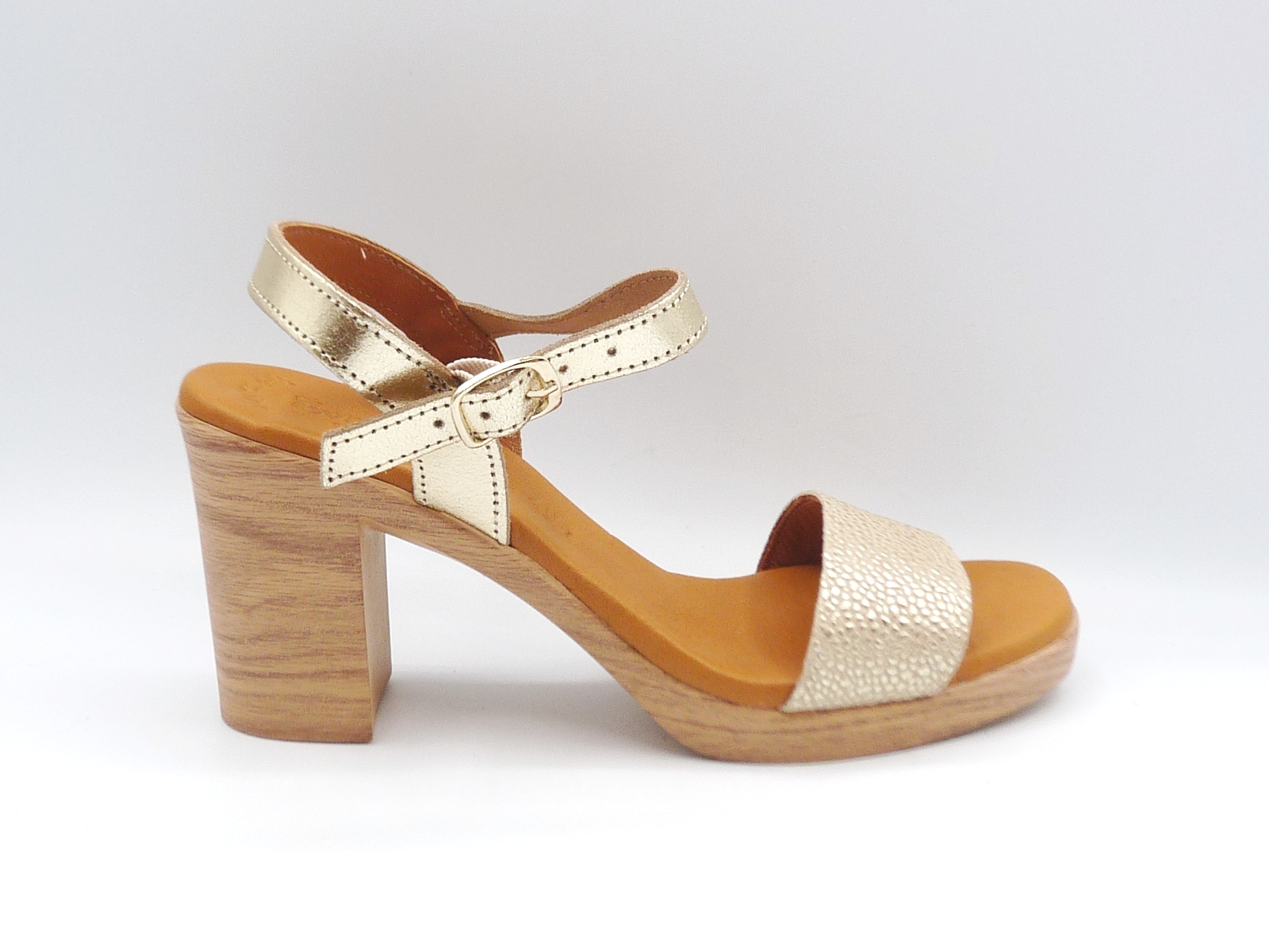 Eva Frutos 990 (2)