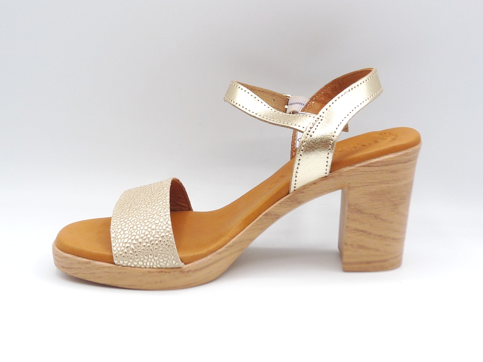 Eva Frutos 990 (4)