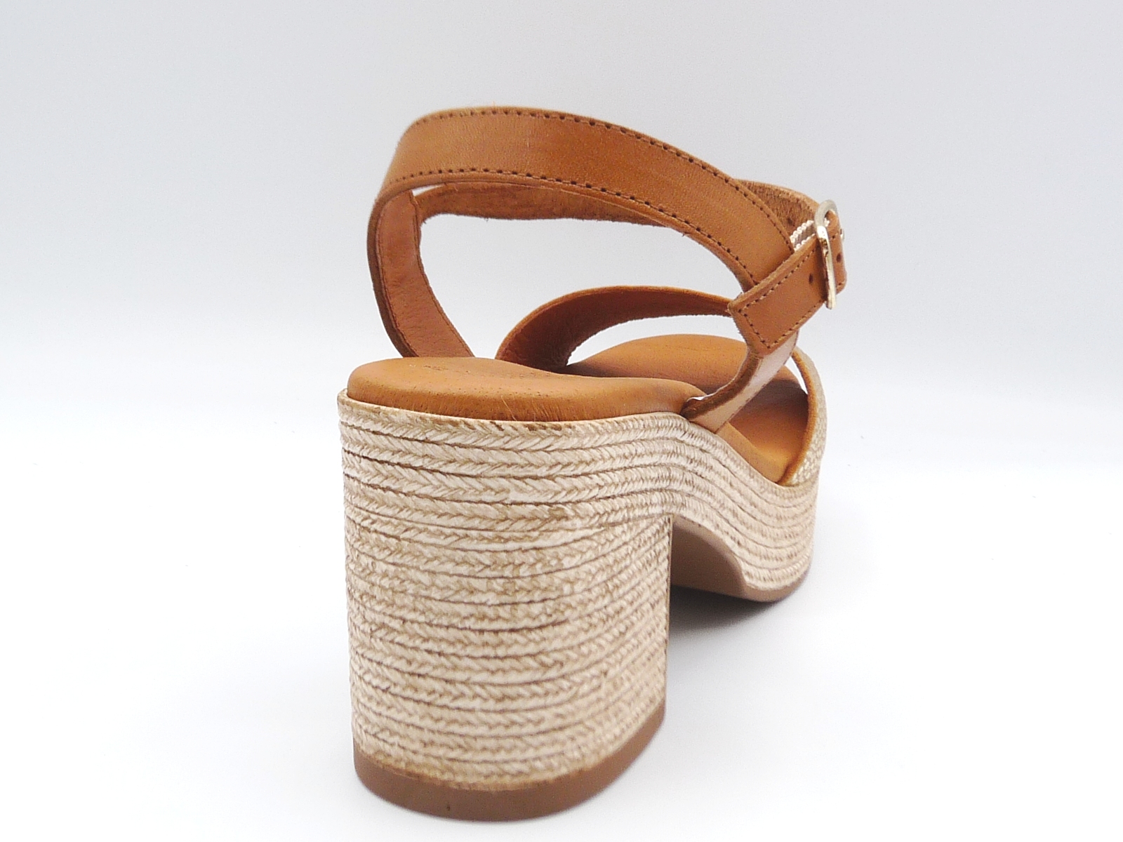 Eva Frutos 4669 (3)