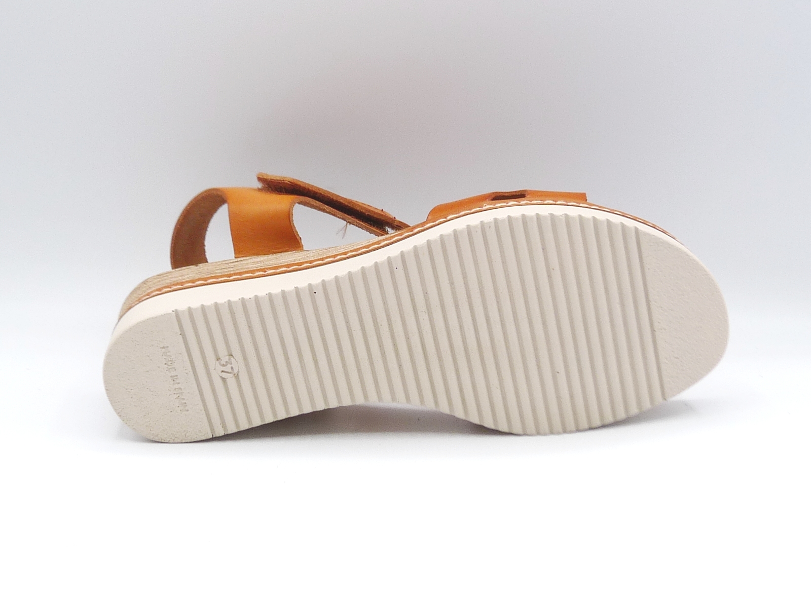 Eva Frutos 565 (5)