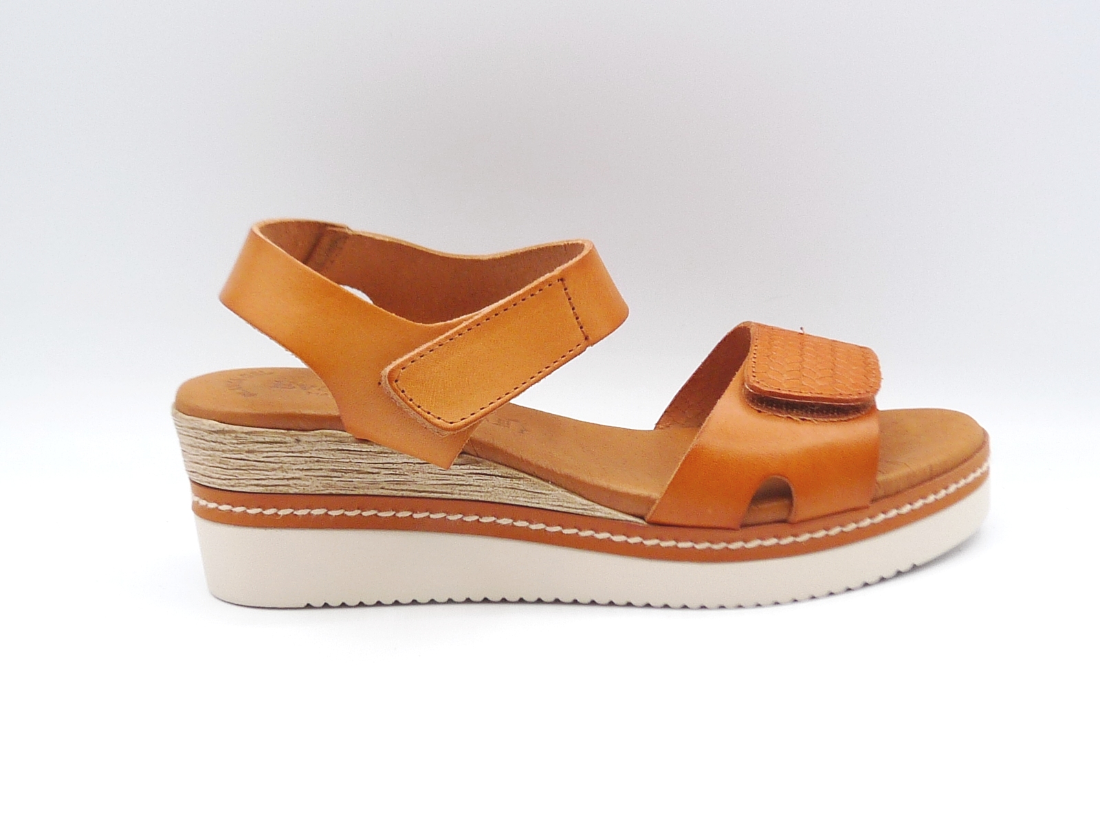 Eva Frutos 565 (2)