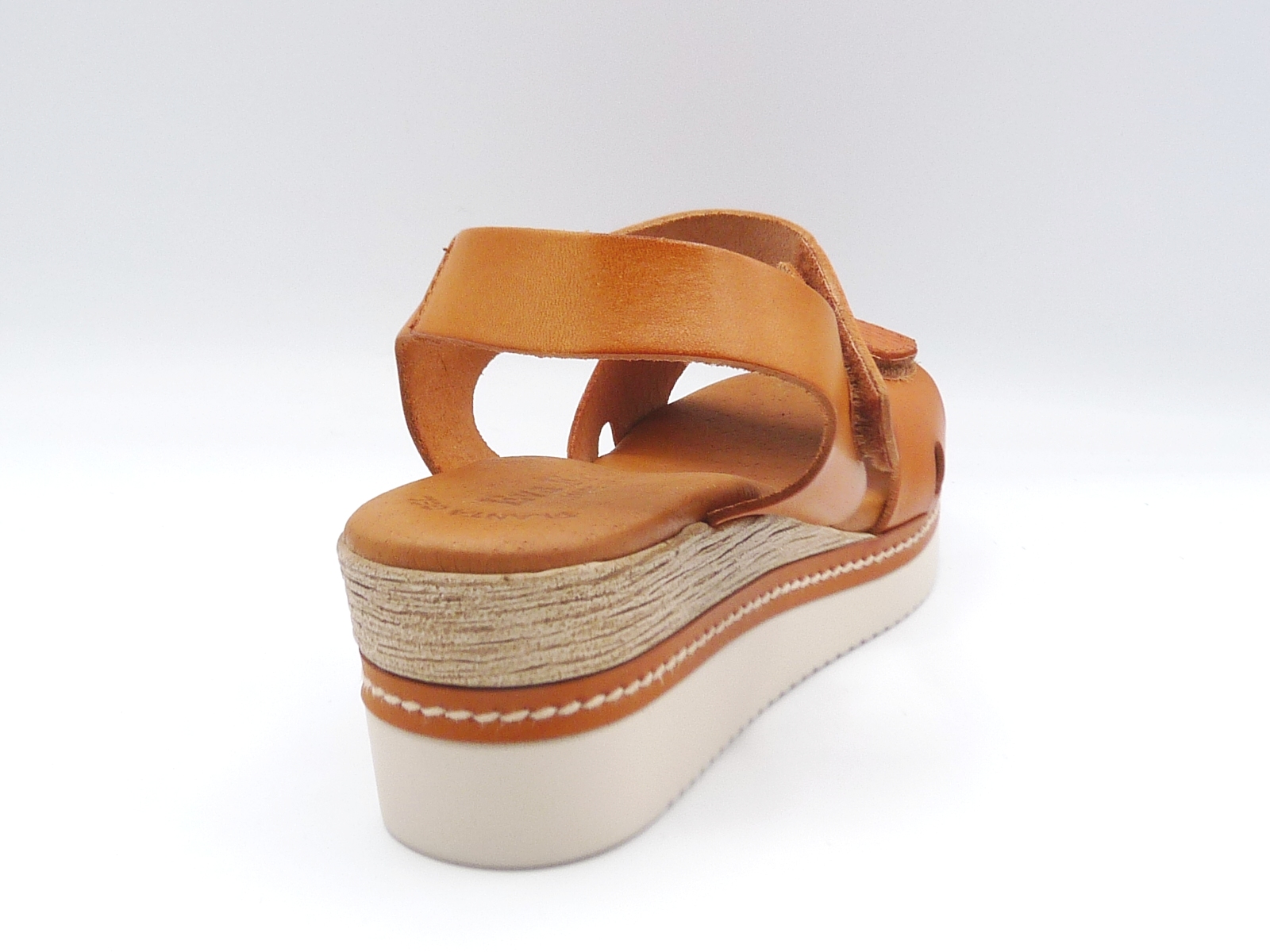 Eva Frutos 565 (3)