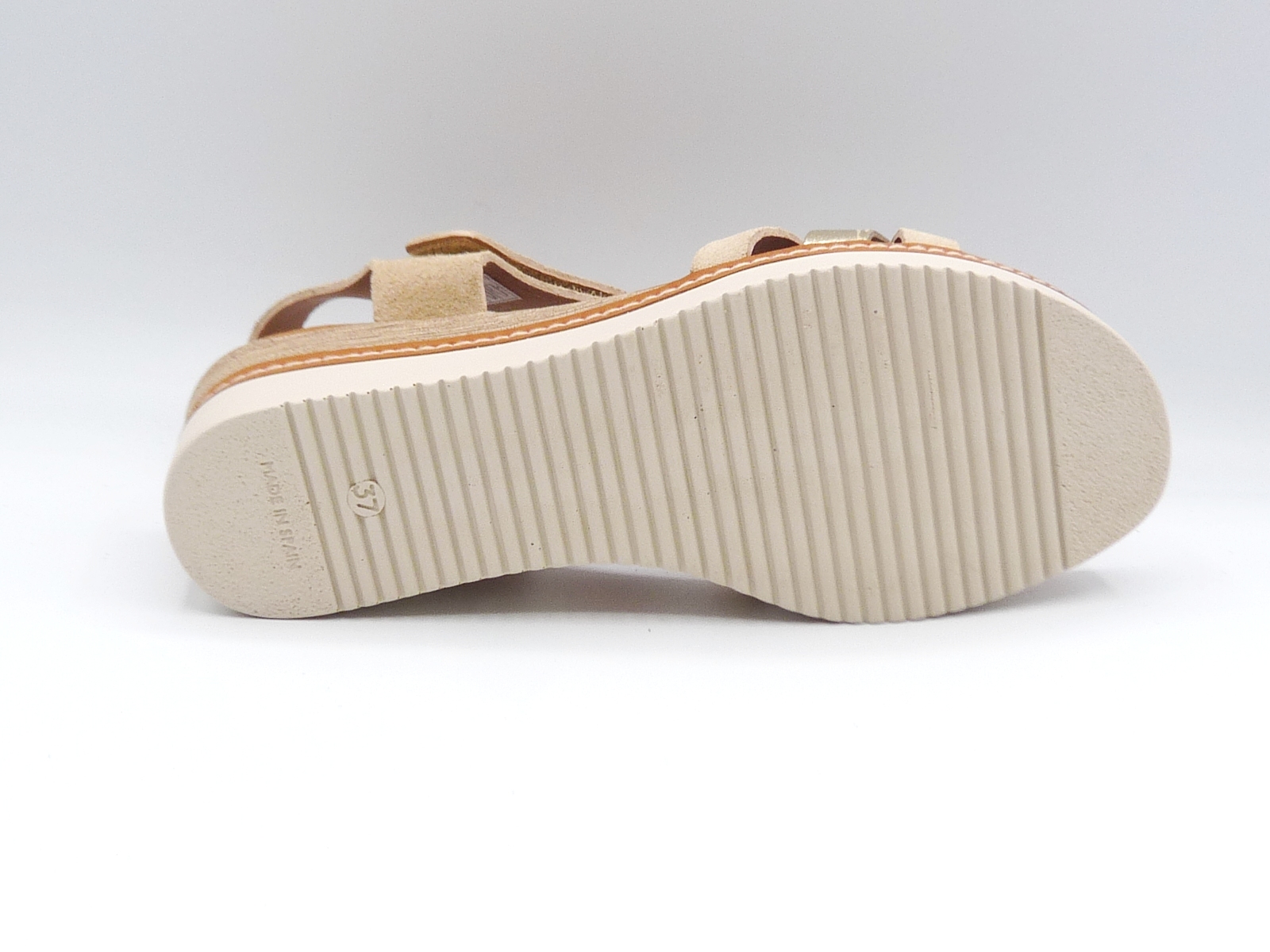 Eva Frutos 504 (5)