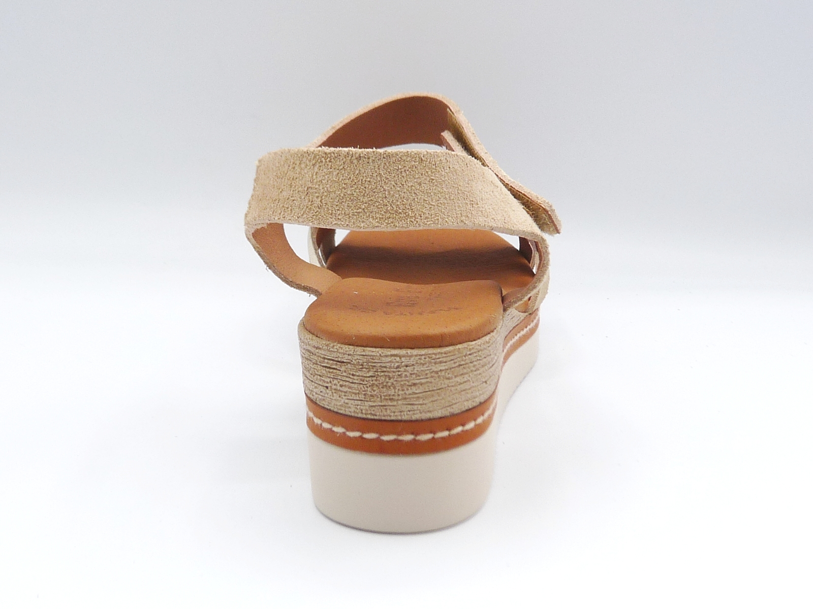 Eva Frutos 504 (3)