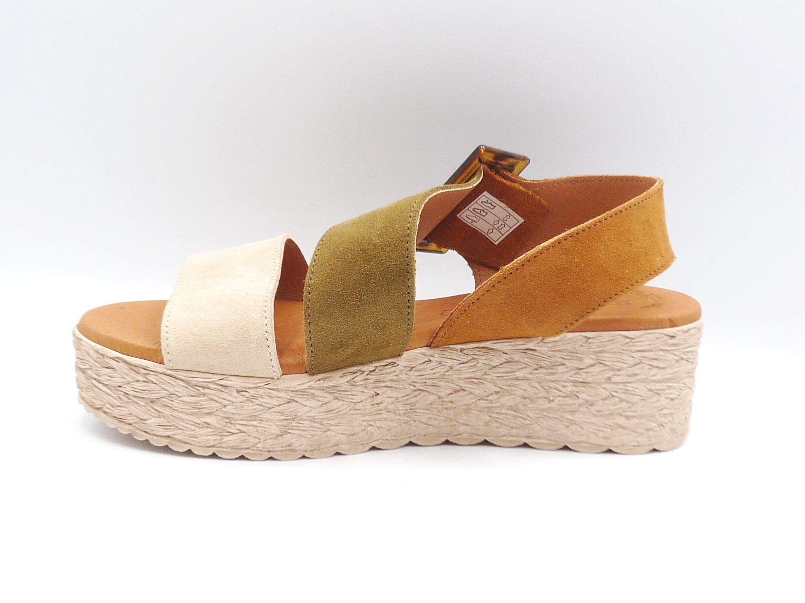 Eva Frutos 718 (4)