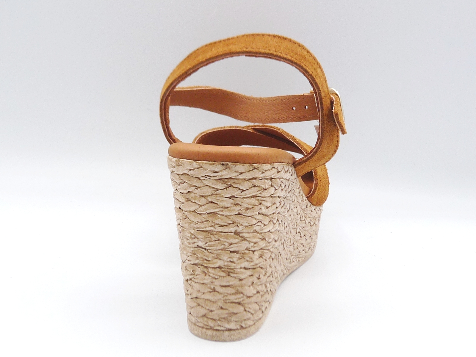 Eva Frutos 1974 (3)