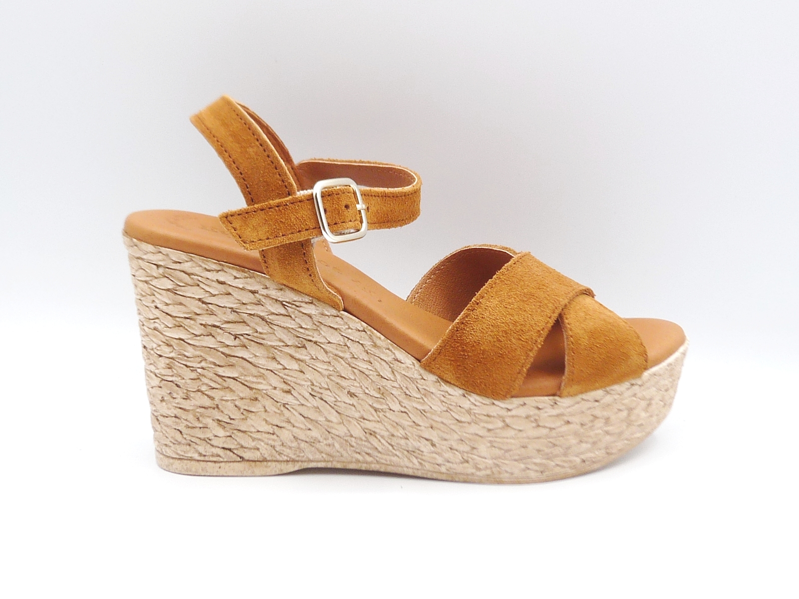 Eva Frutos 1974 (2)