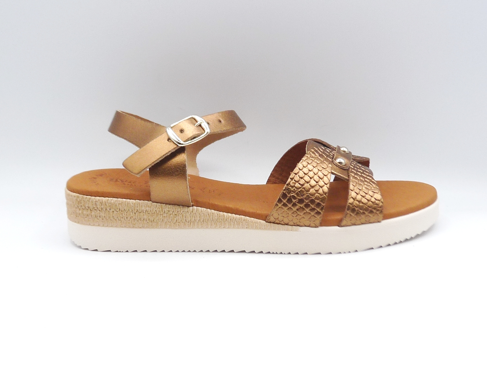 Eva Frutos 4221 (2)