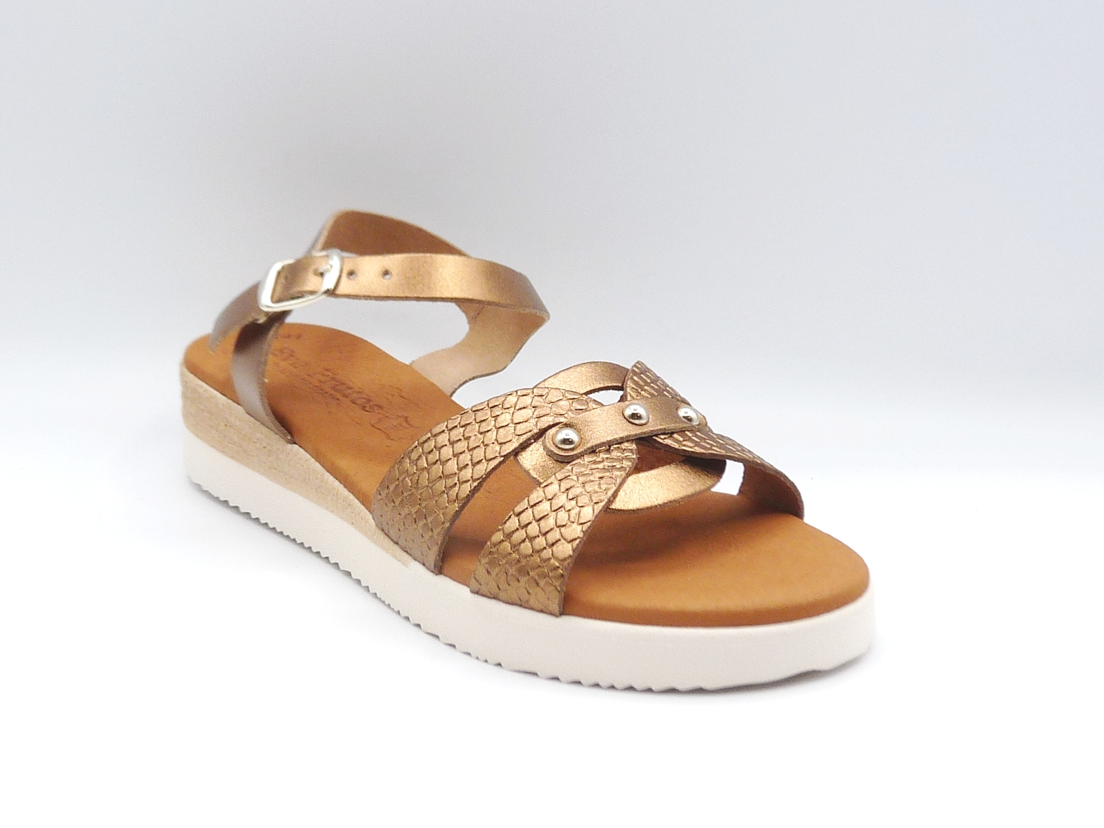 BALIZE Bronze