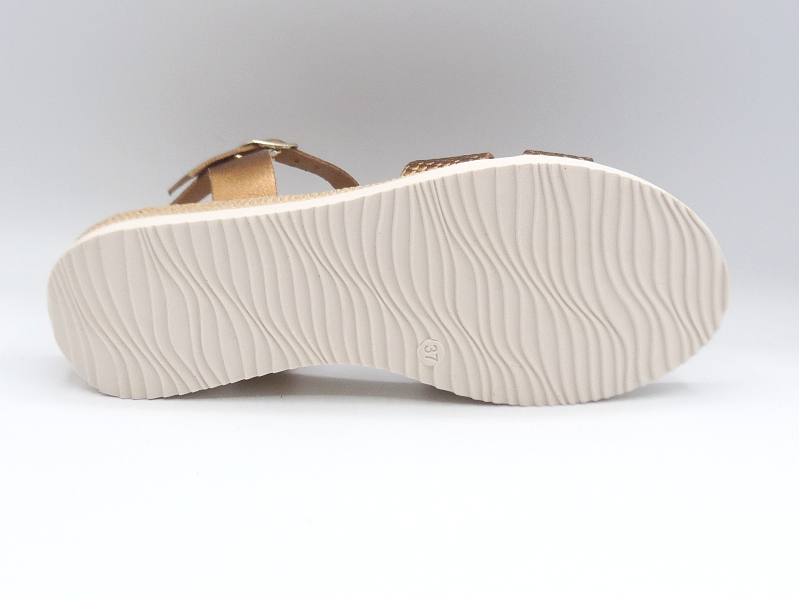 Eva Frutos 4221 (5)