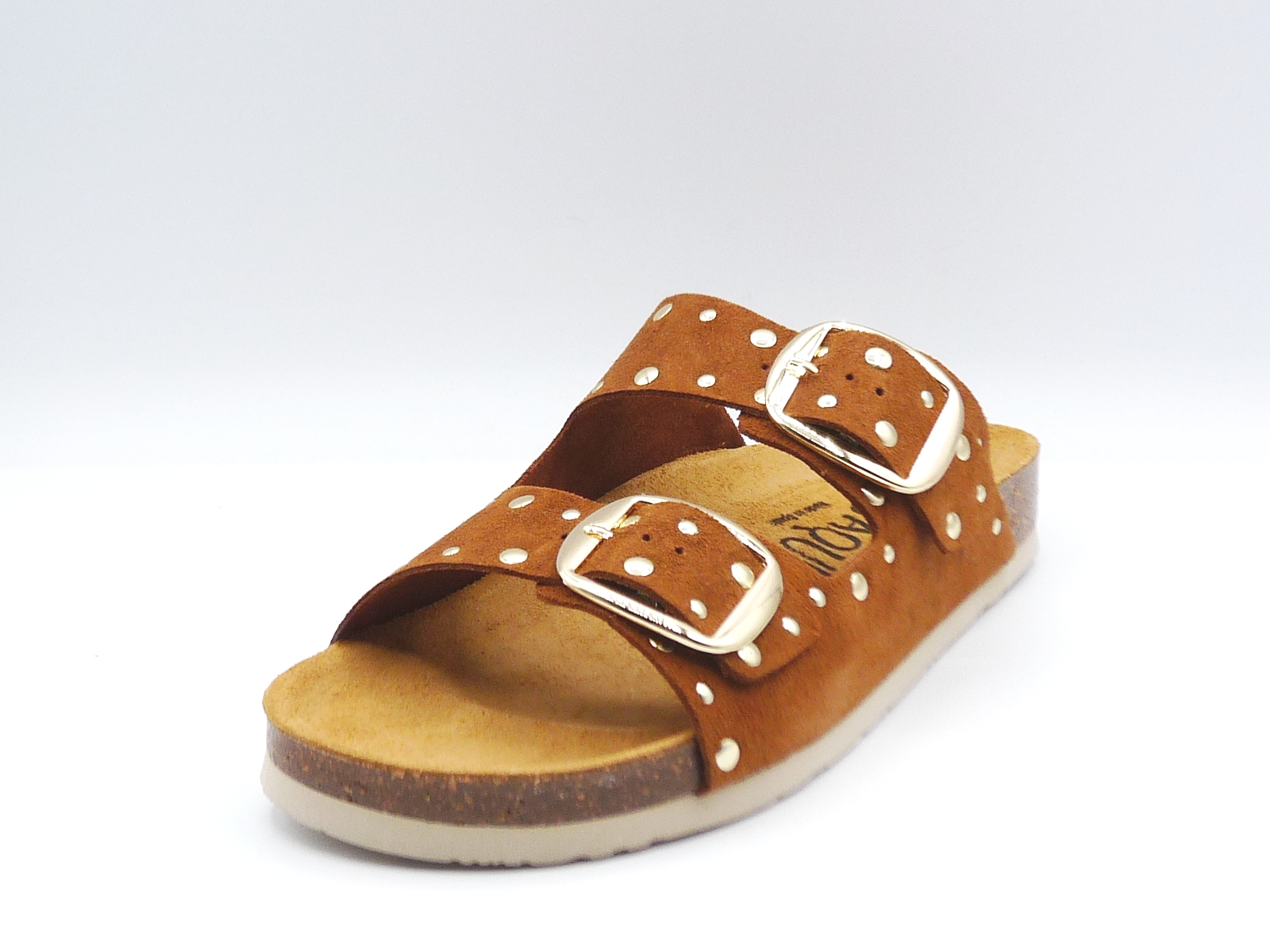 chaussures k daques