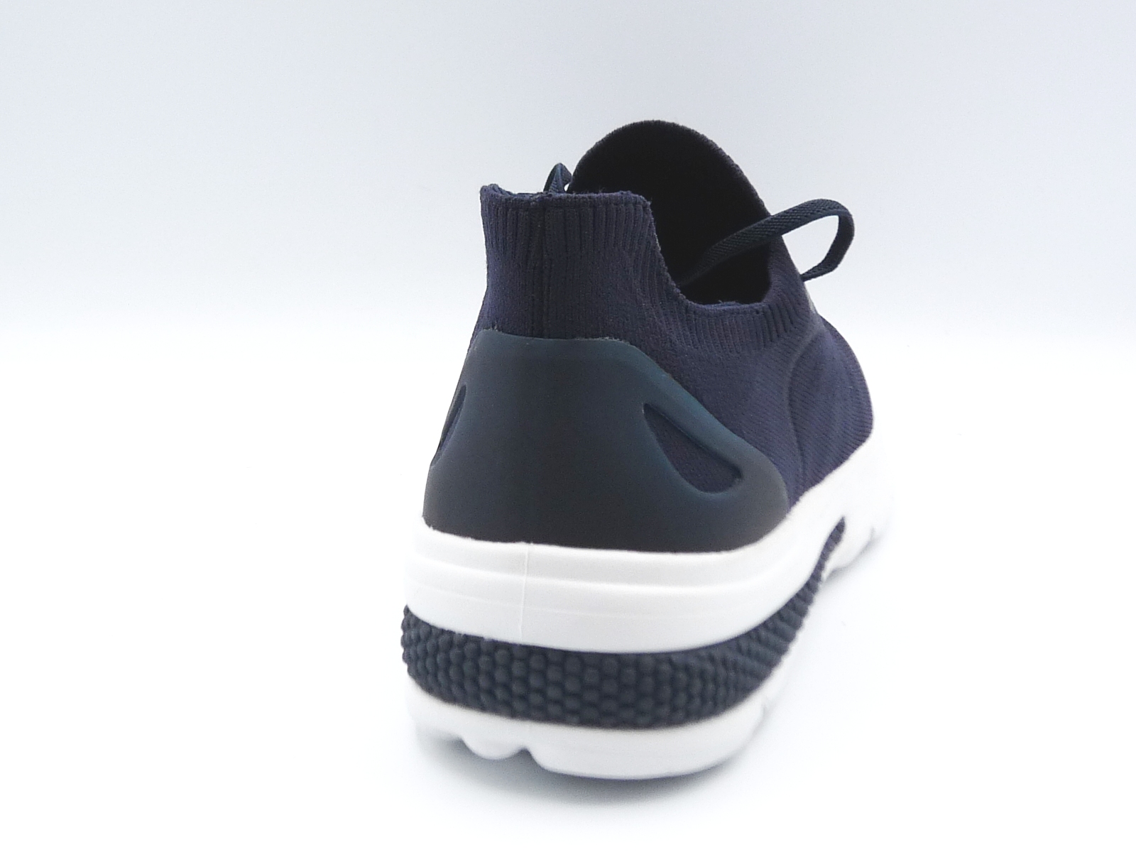 Geox U35BAA (3)