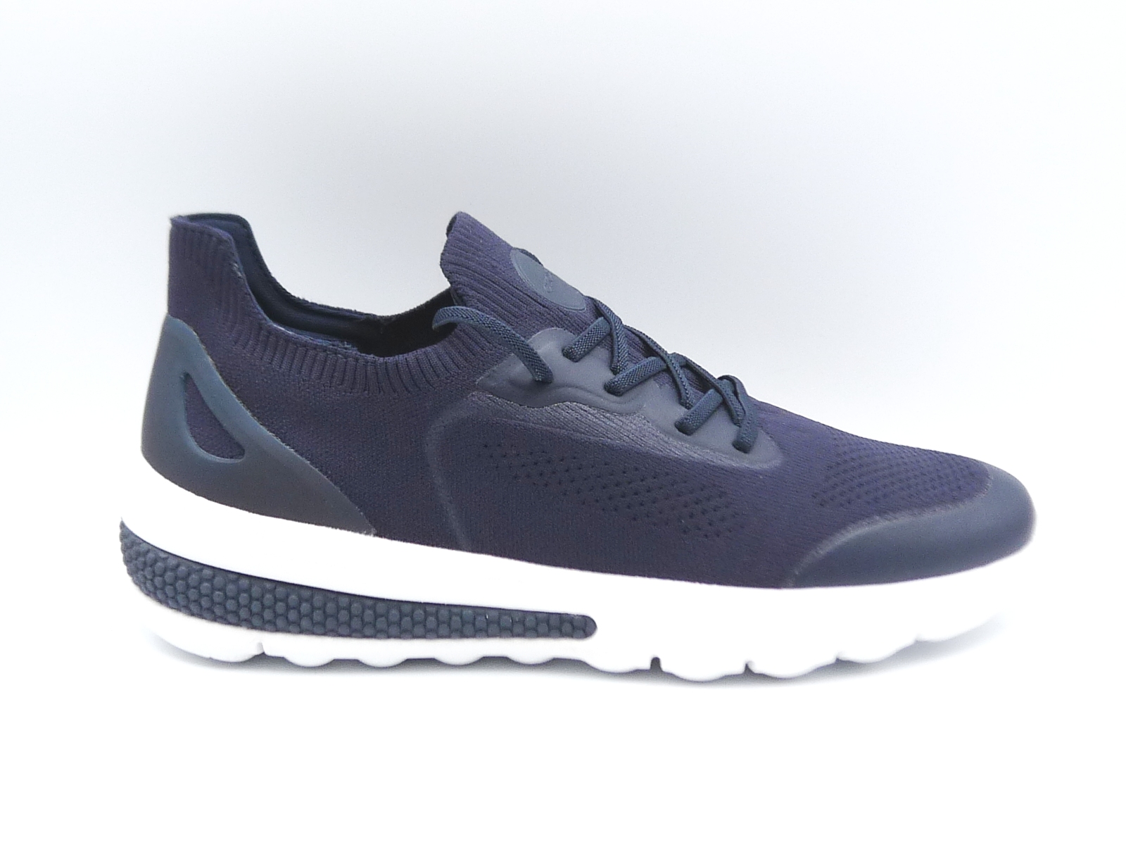 Geox U35BAA (2)