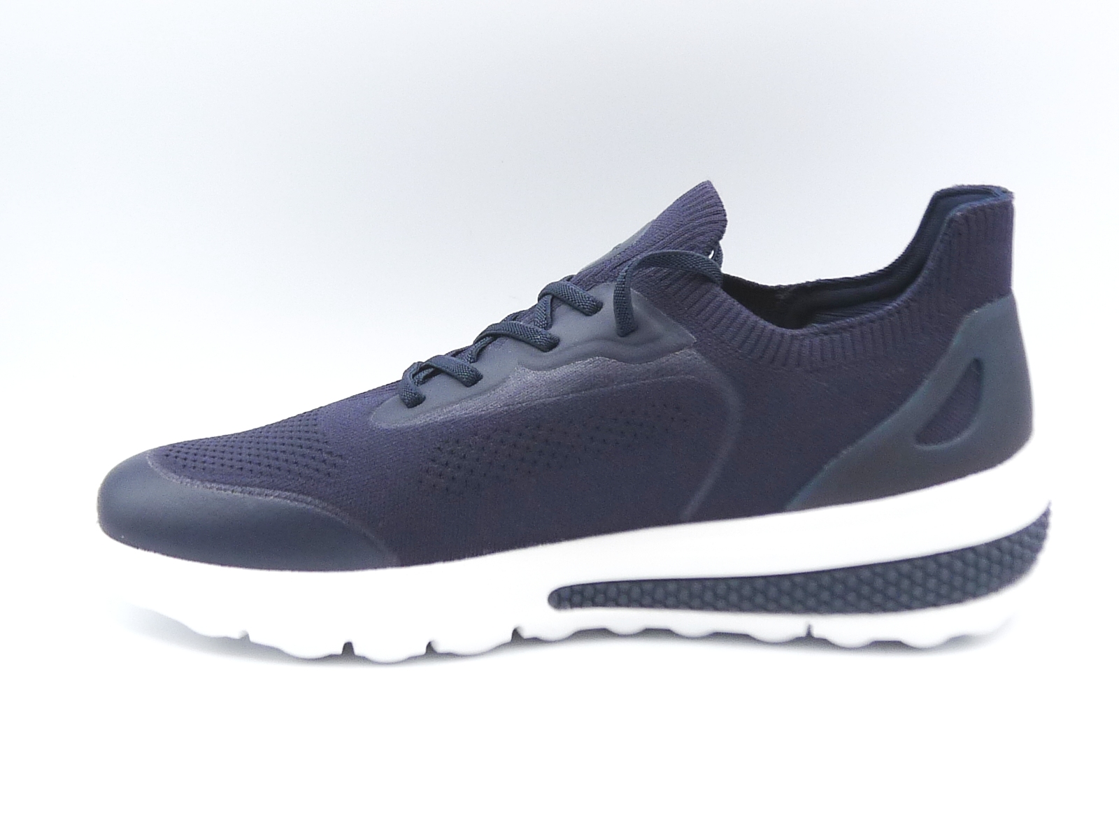Geox U35BAA (4)