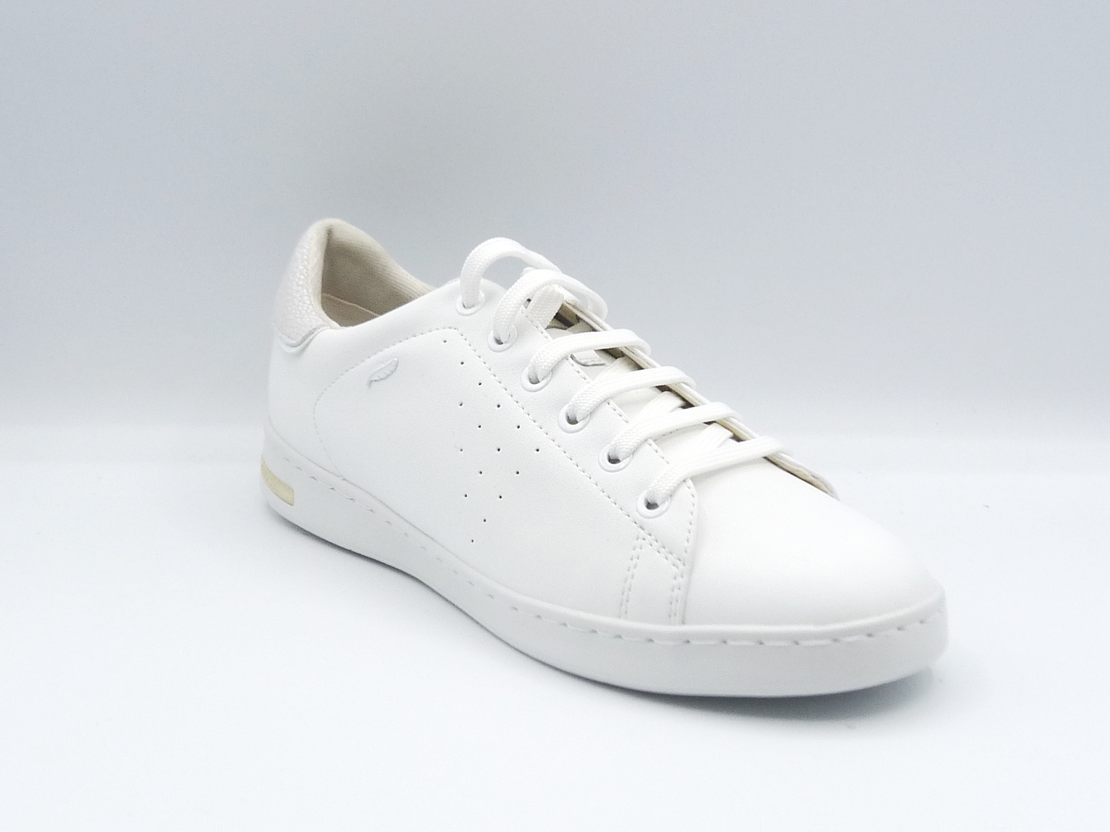 JAYTOO Blanc