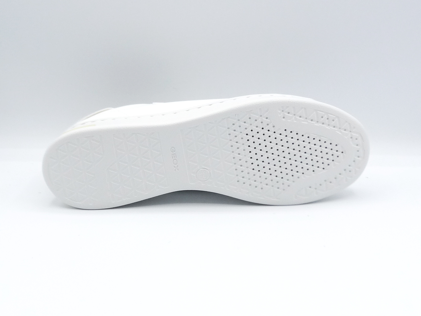 Geox D621BA (5)