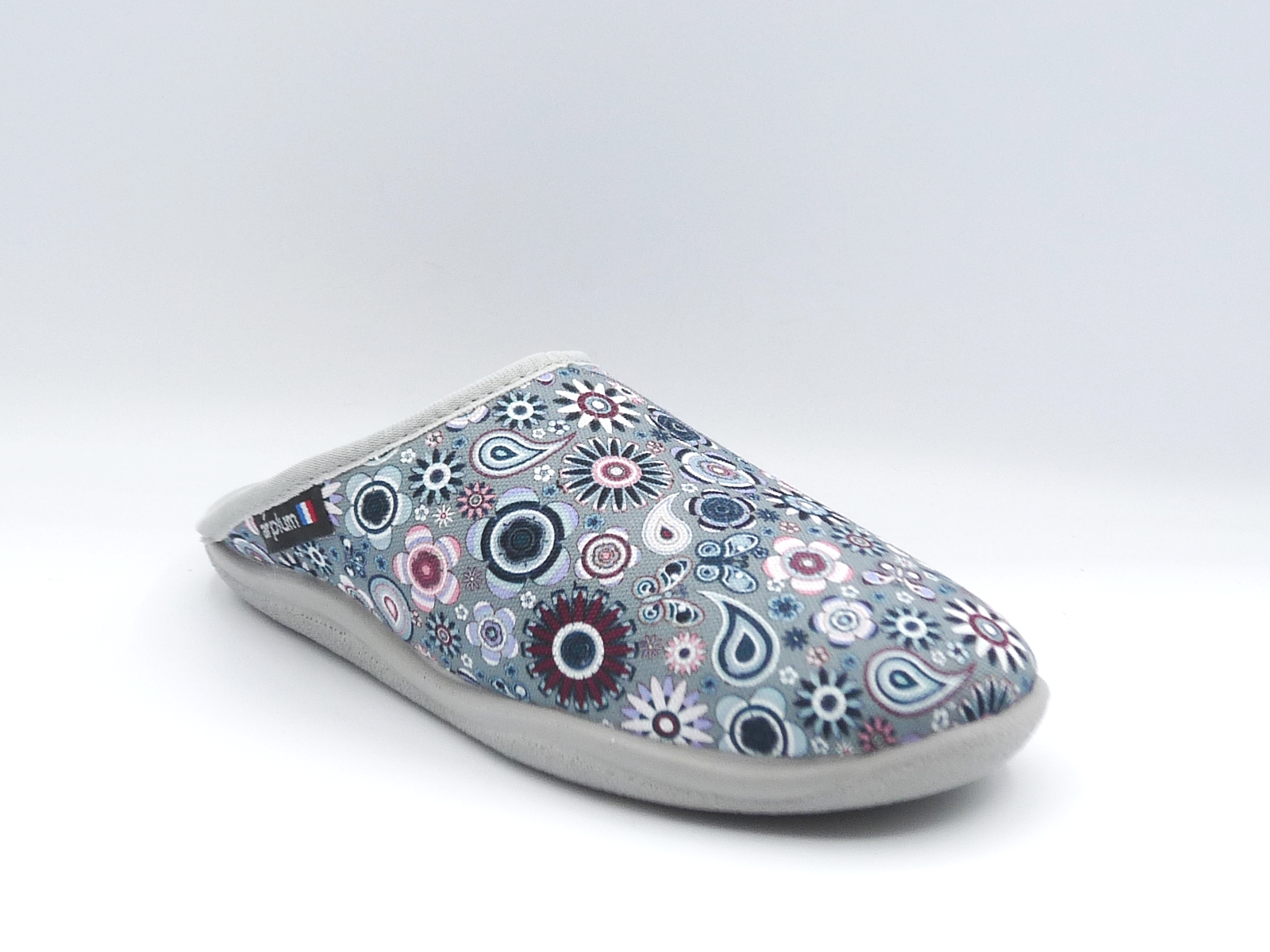 Airplum Zoelie (1)