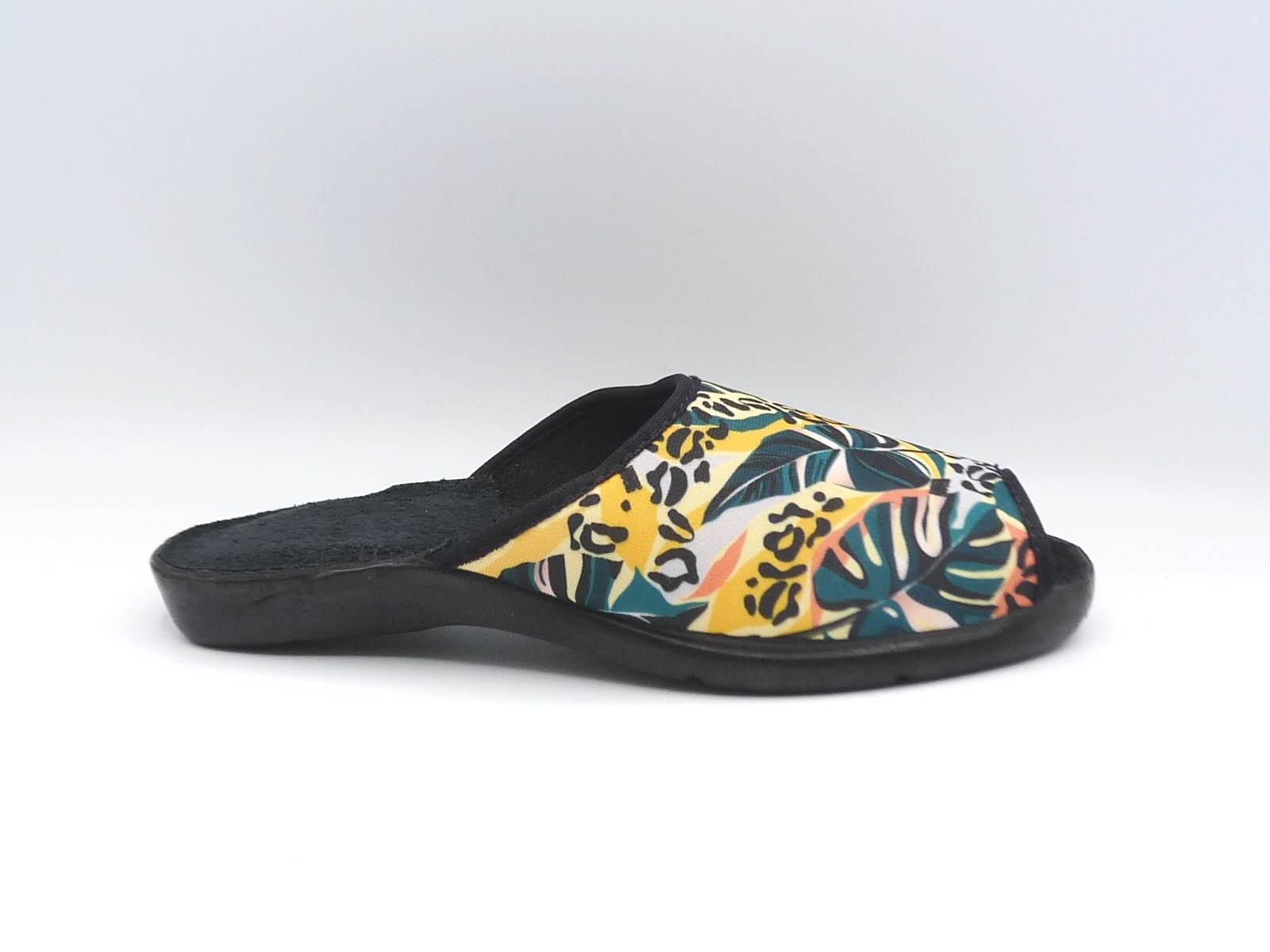 Airplum Tigre (2)