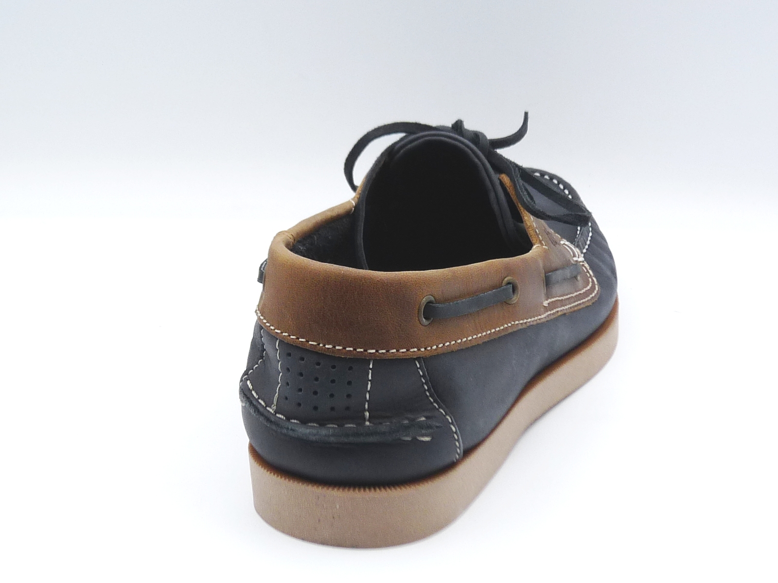 TBS Phenis Navy (3)