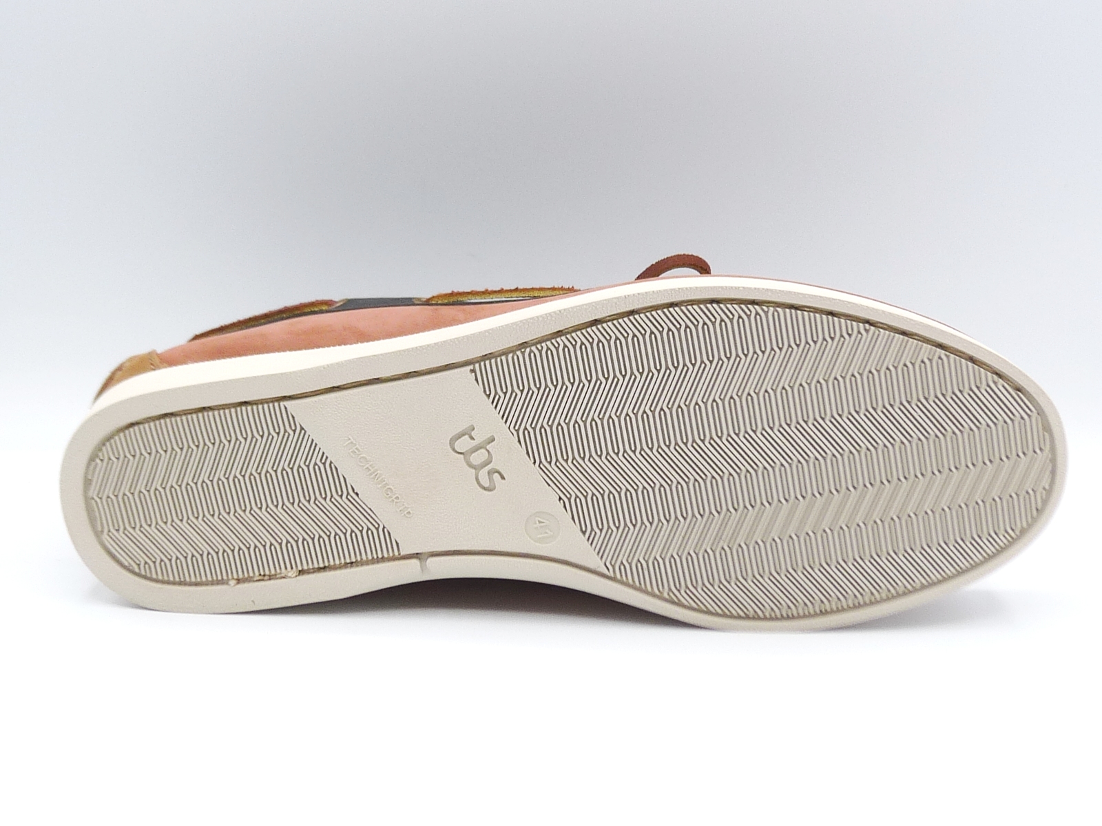 TBS Phenis Terra (5)