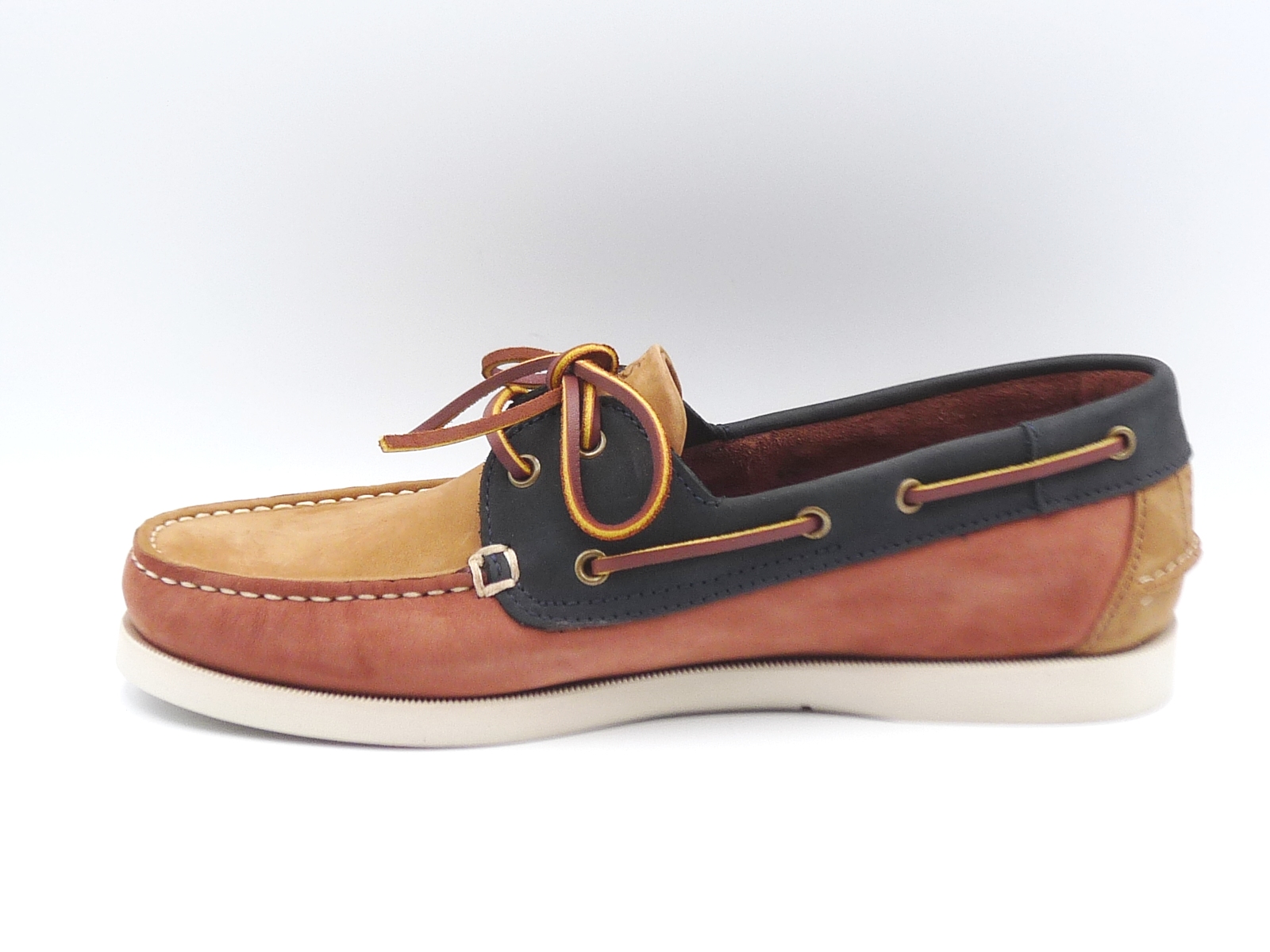TBS Phenis Terra (4)