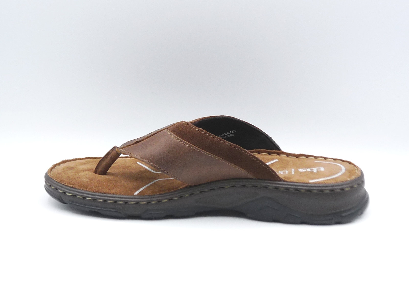 TBS Jaffare (3)