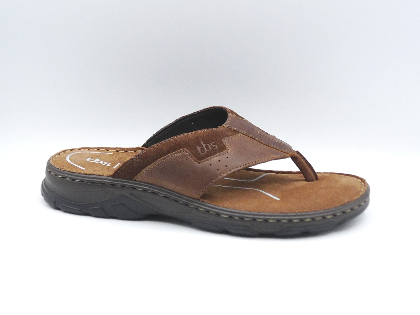 TBS Jaffare (2)