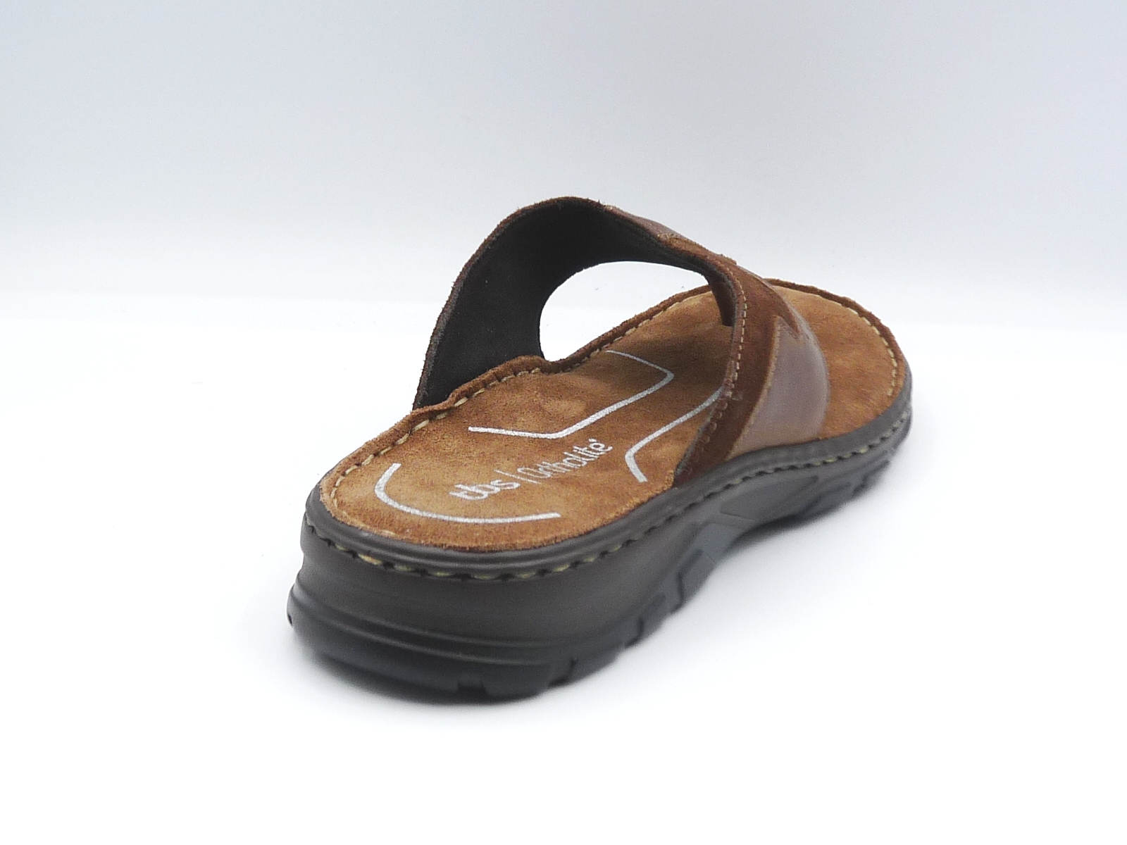 TBS Jaffare (4)