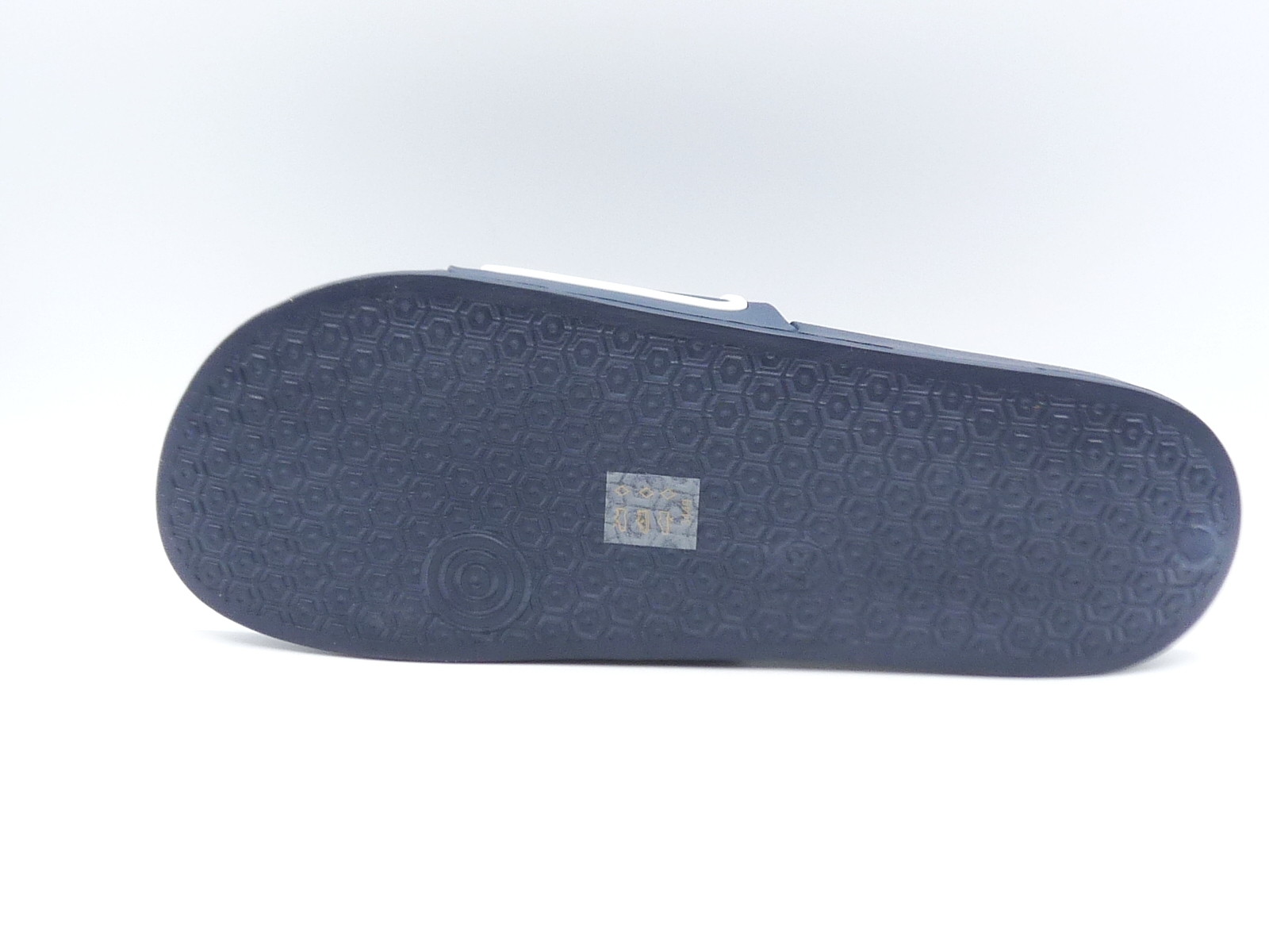 TBS Flipsun (5)