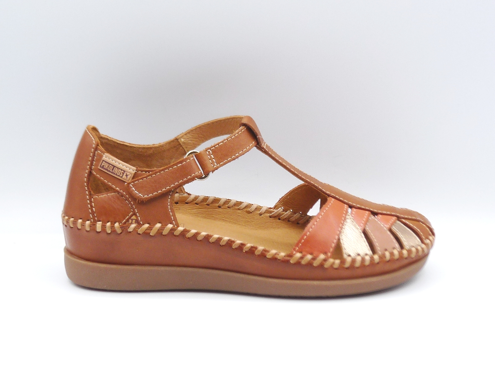 Pikolinos W8K-0705C1 (2)