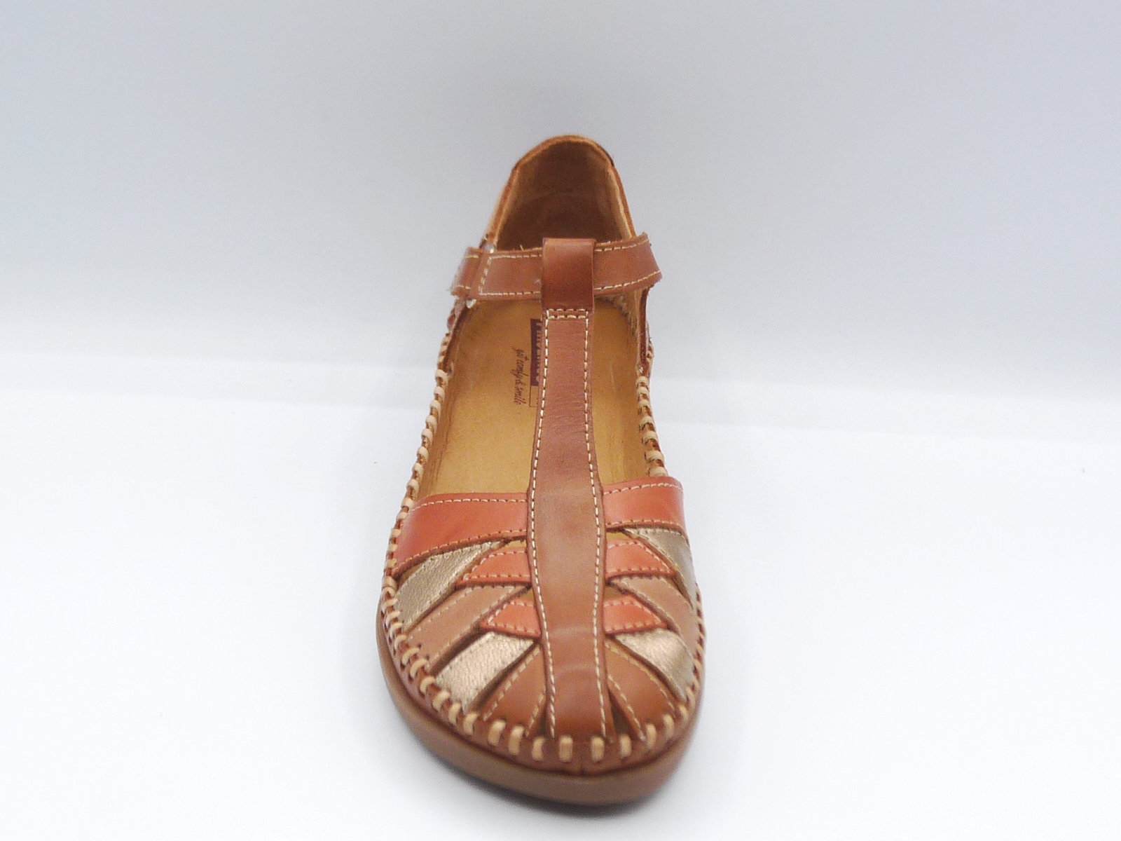 Pikolinos W8K-0705C1 (6)
