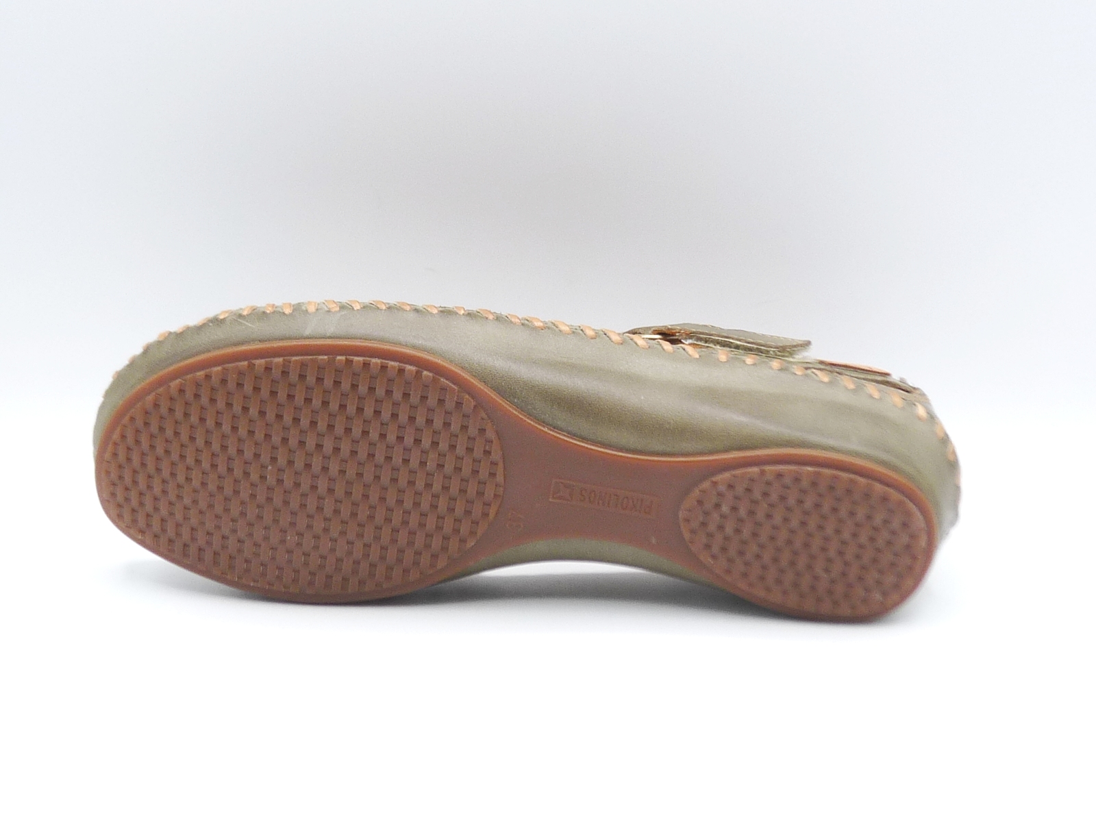 Pikolinos 655-0732C5 (5)
