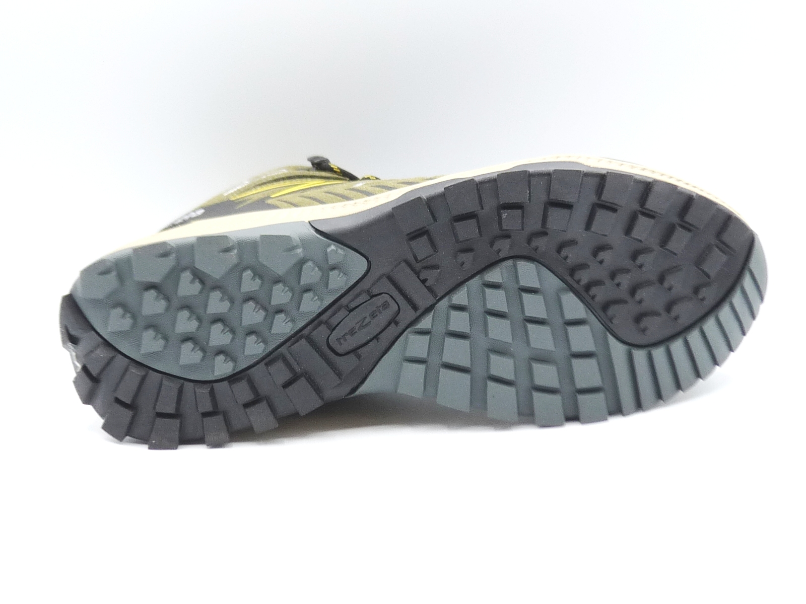 Trezeta Thunder Mid (6)