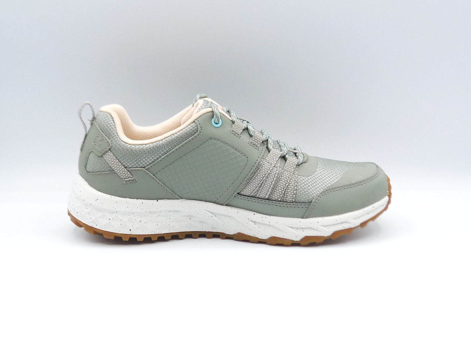 Skechers 180061 (4)