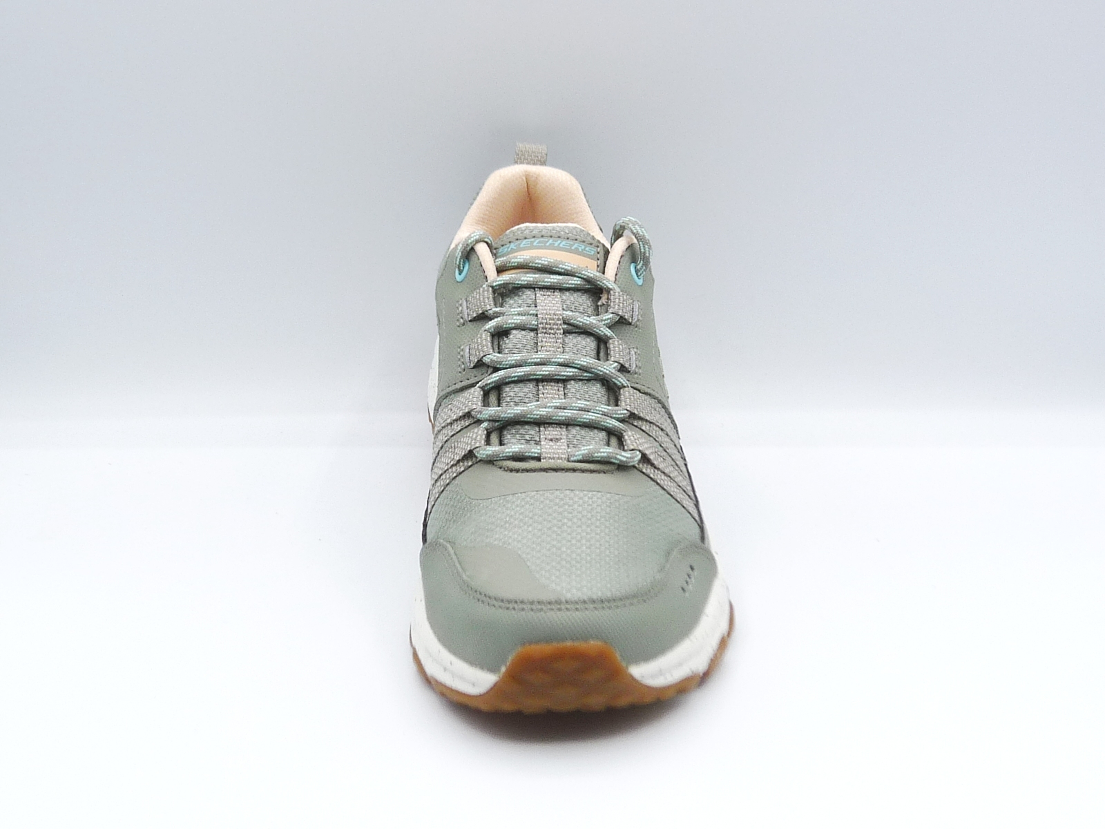 Skechers 180061 (6)