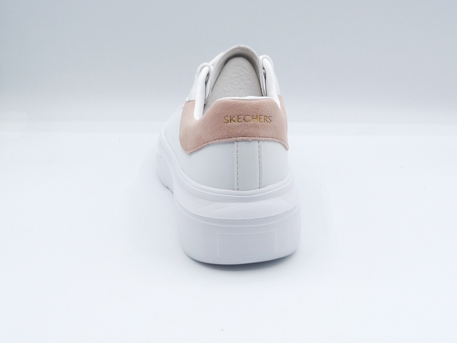 Skechers 185060 (3)