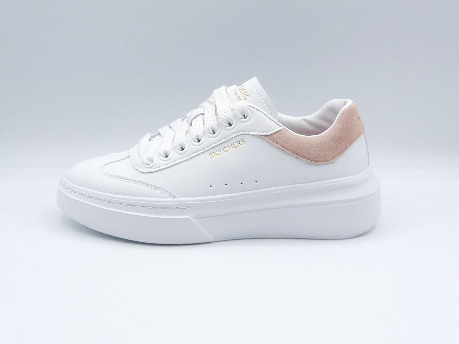 Skechers 185060 (2)