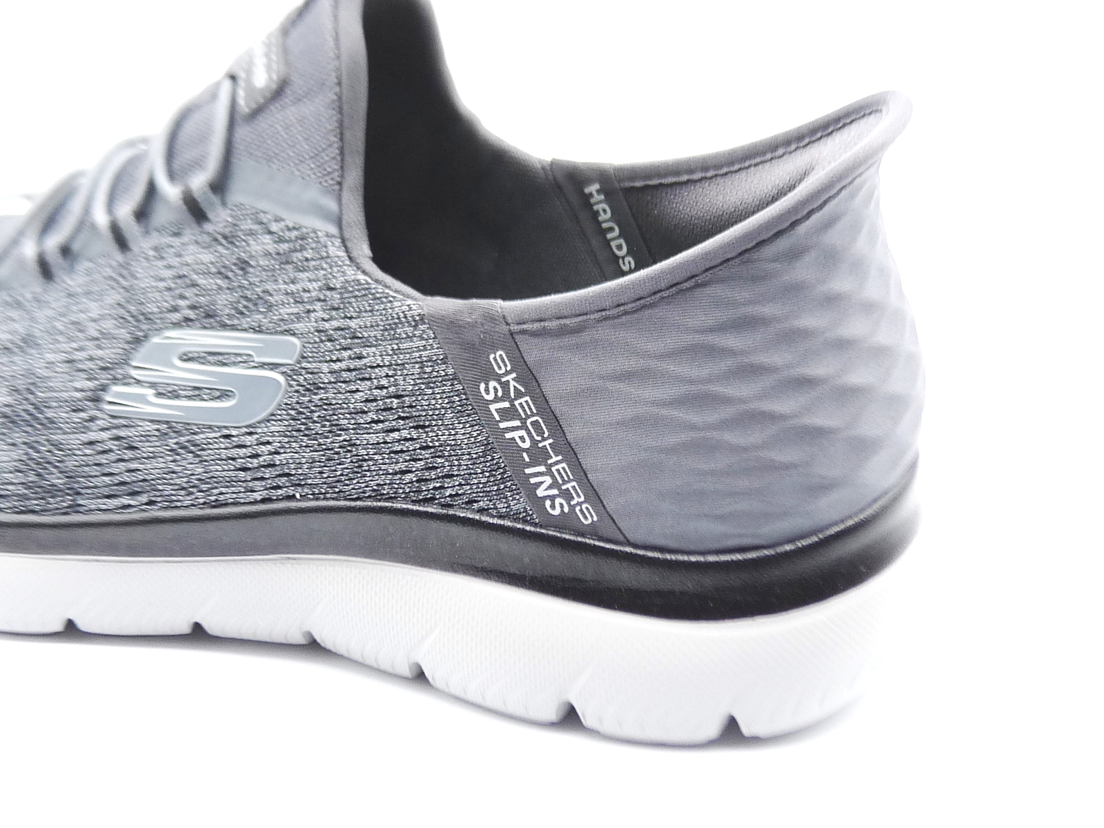 Skechers 232469 (6)