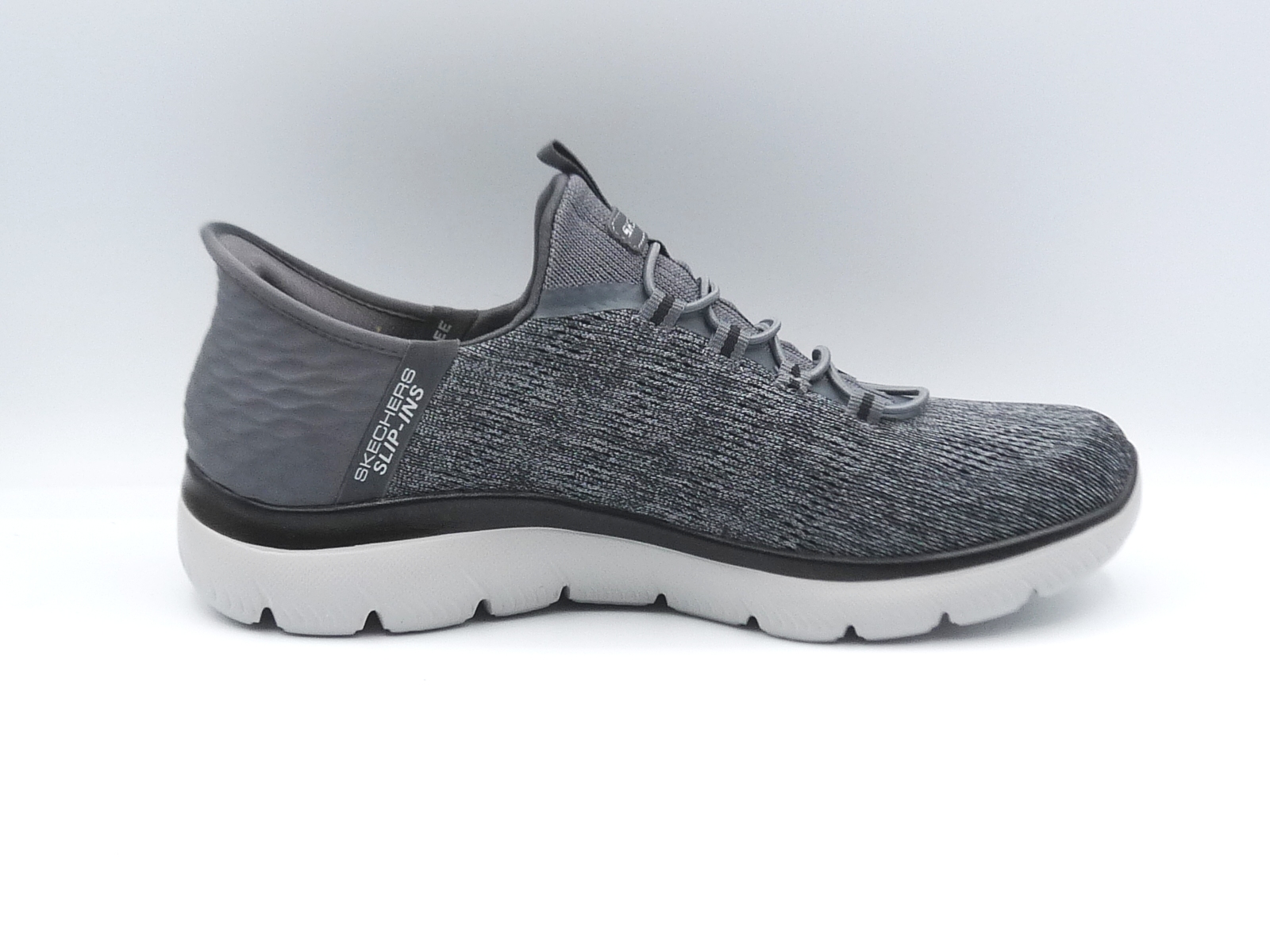 Skechers 232469 (4)