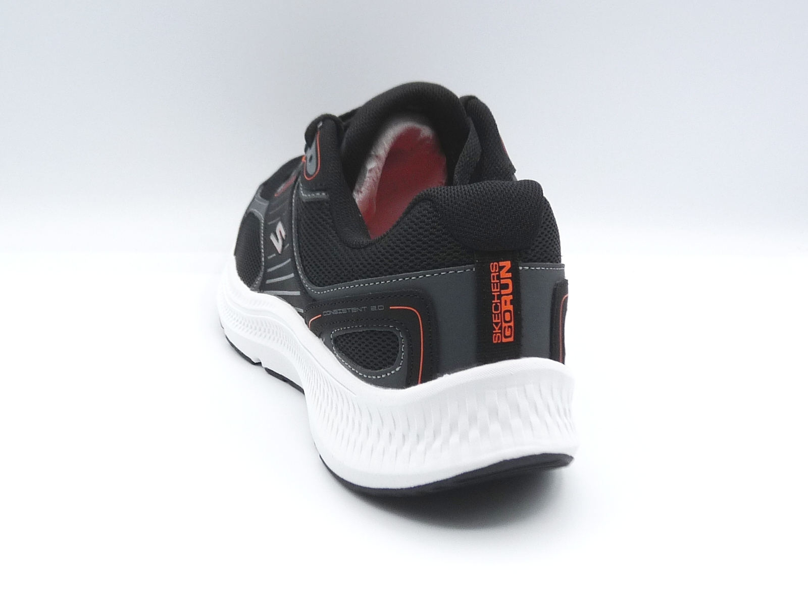 Skechers 220866 (3)