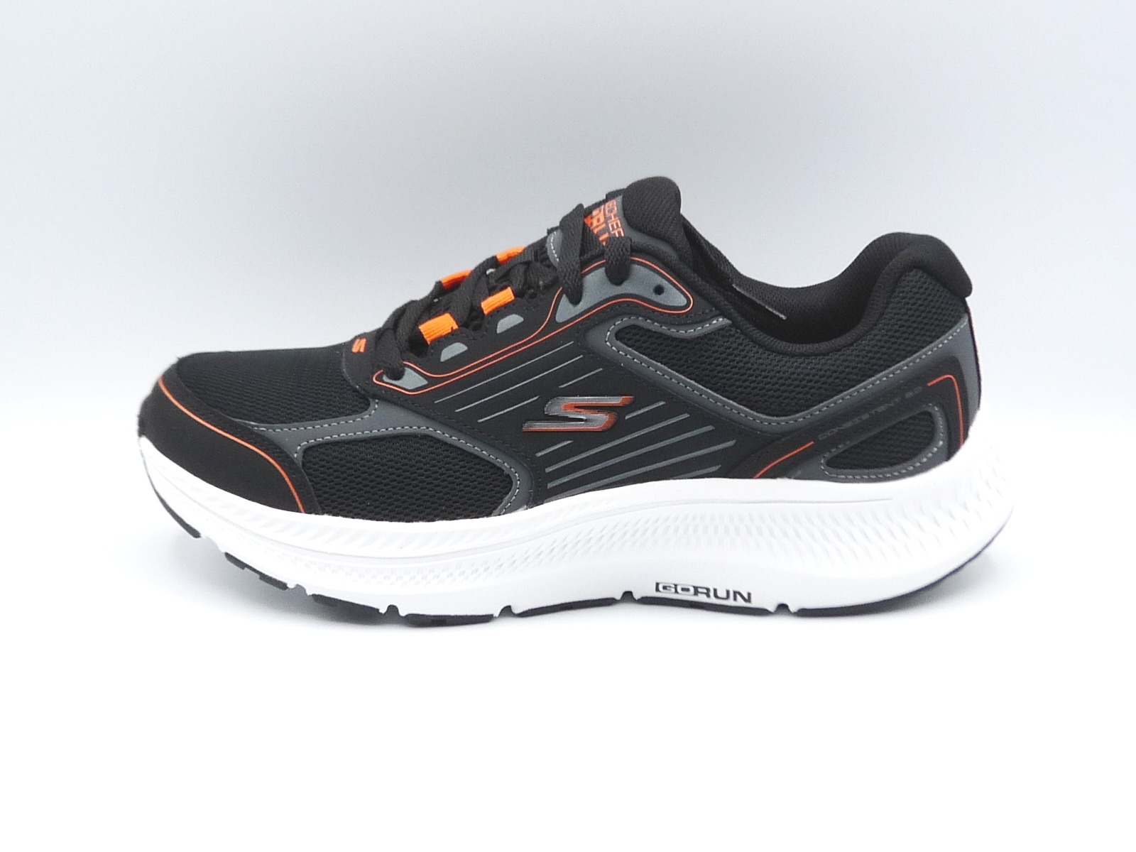 Skechers 220866 (2)