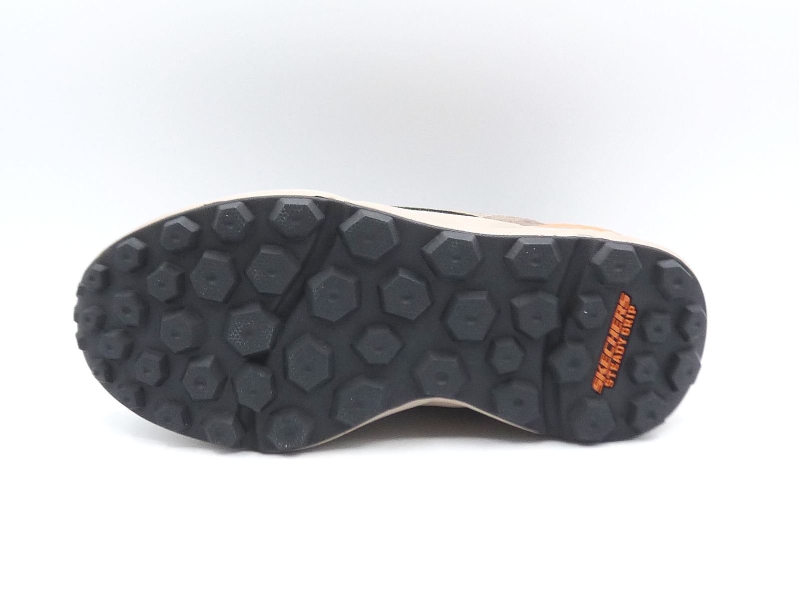 Skechers 210555 (5)