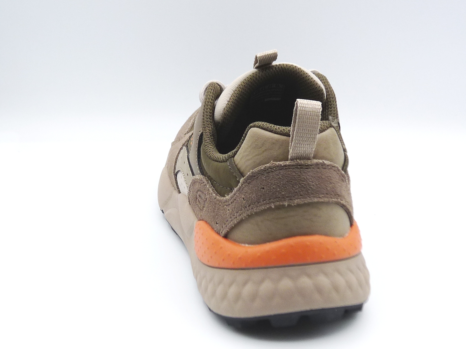 Skechers 210555 (3)