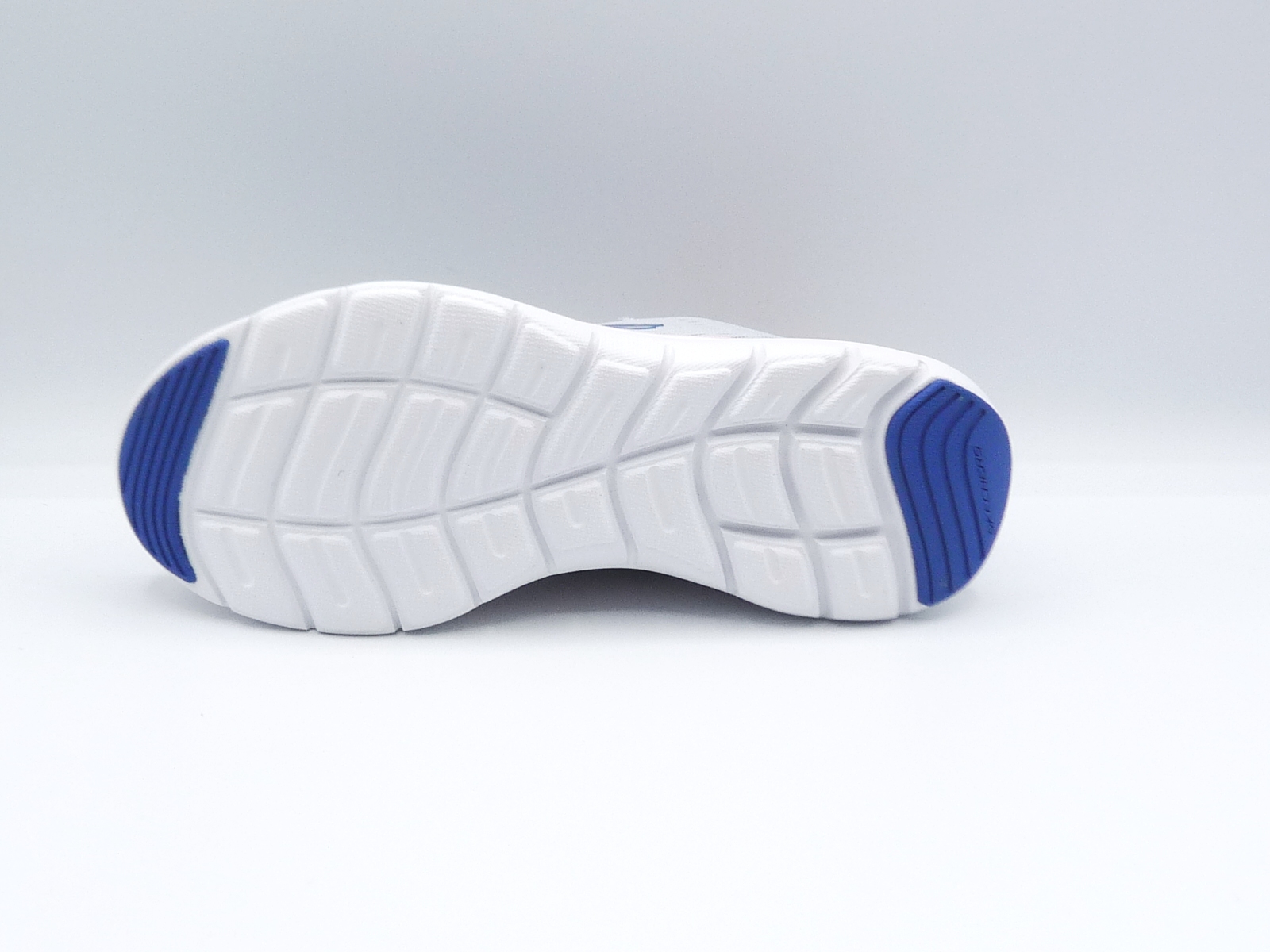 Skechers 150201 (5)