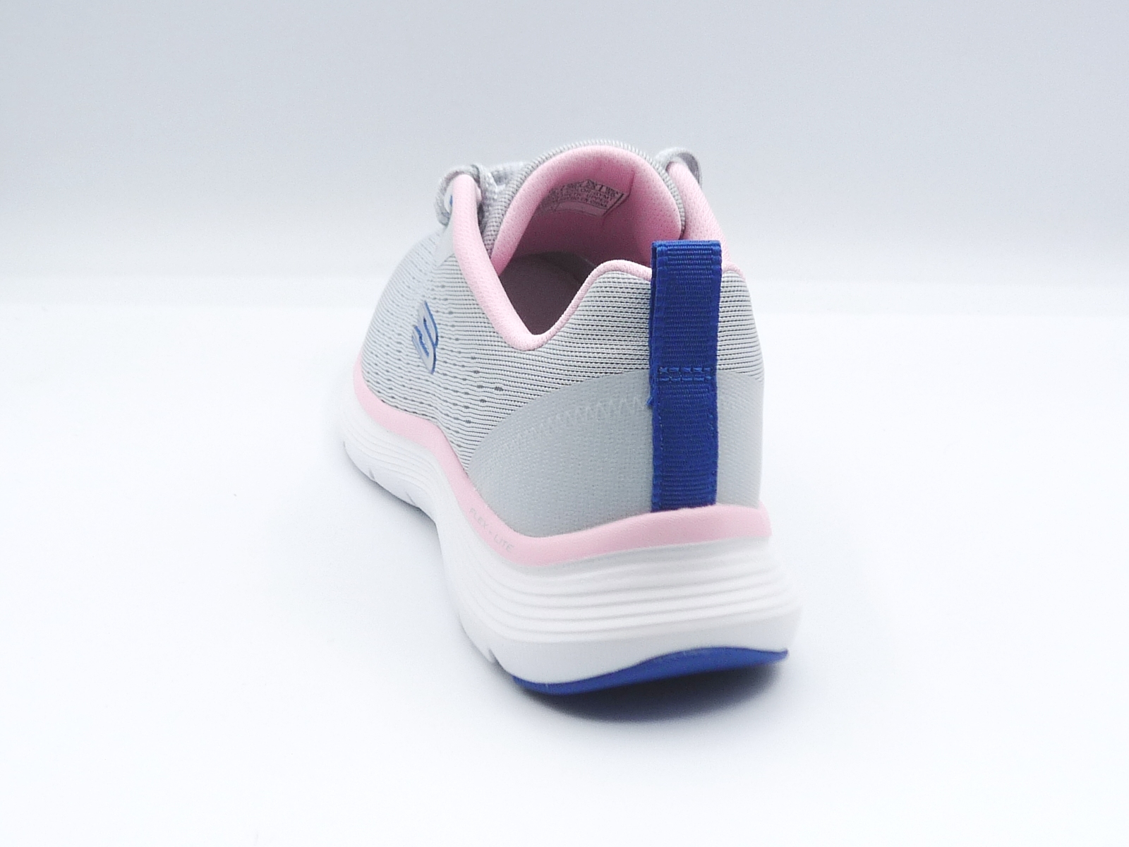 Skechers 150201 (3)