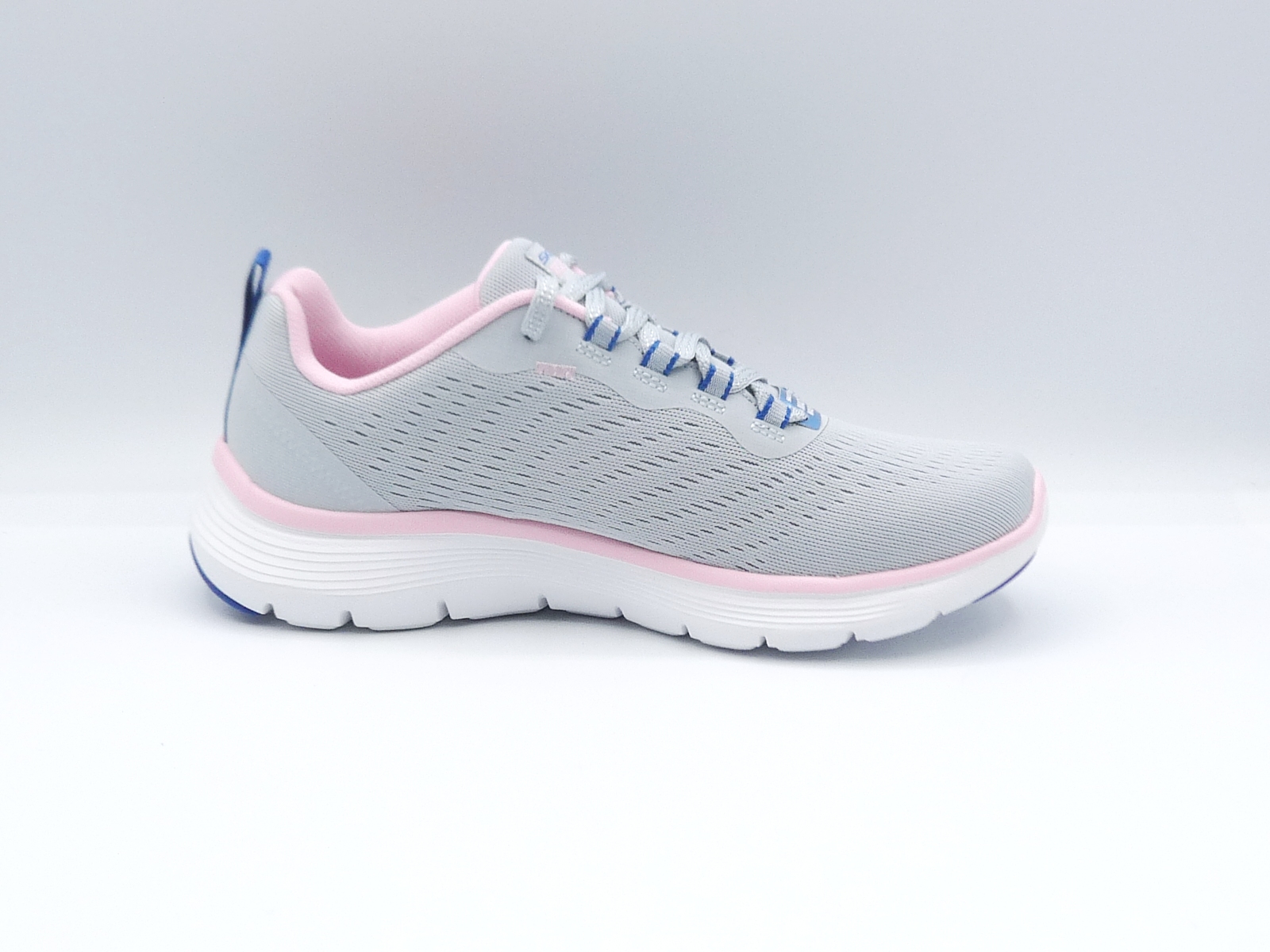Skechers 150201 (4)