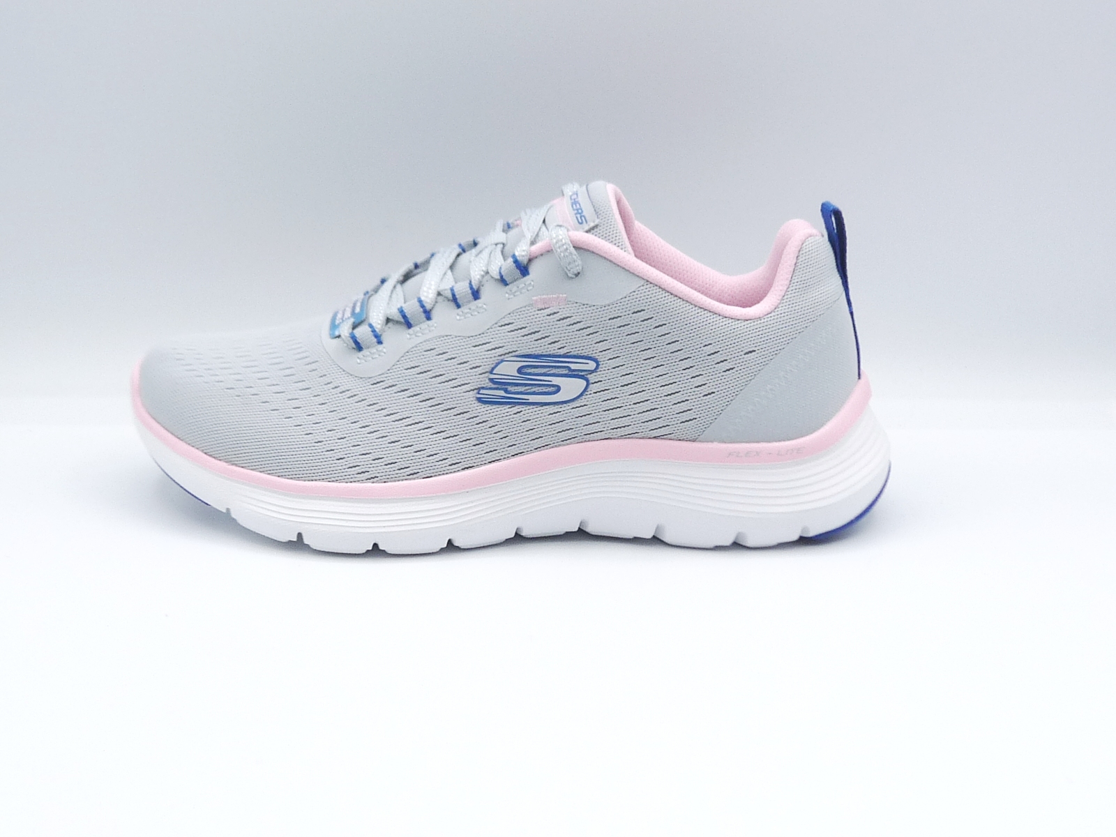 Skechers 150201 (2)