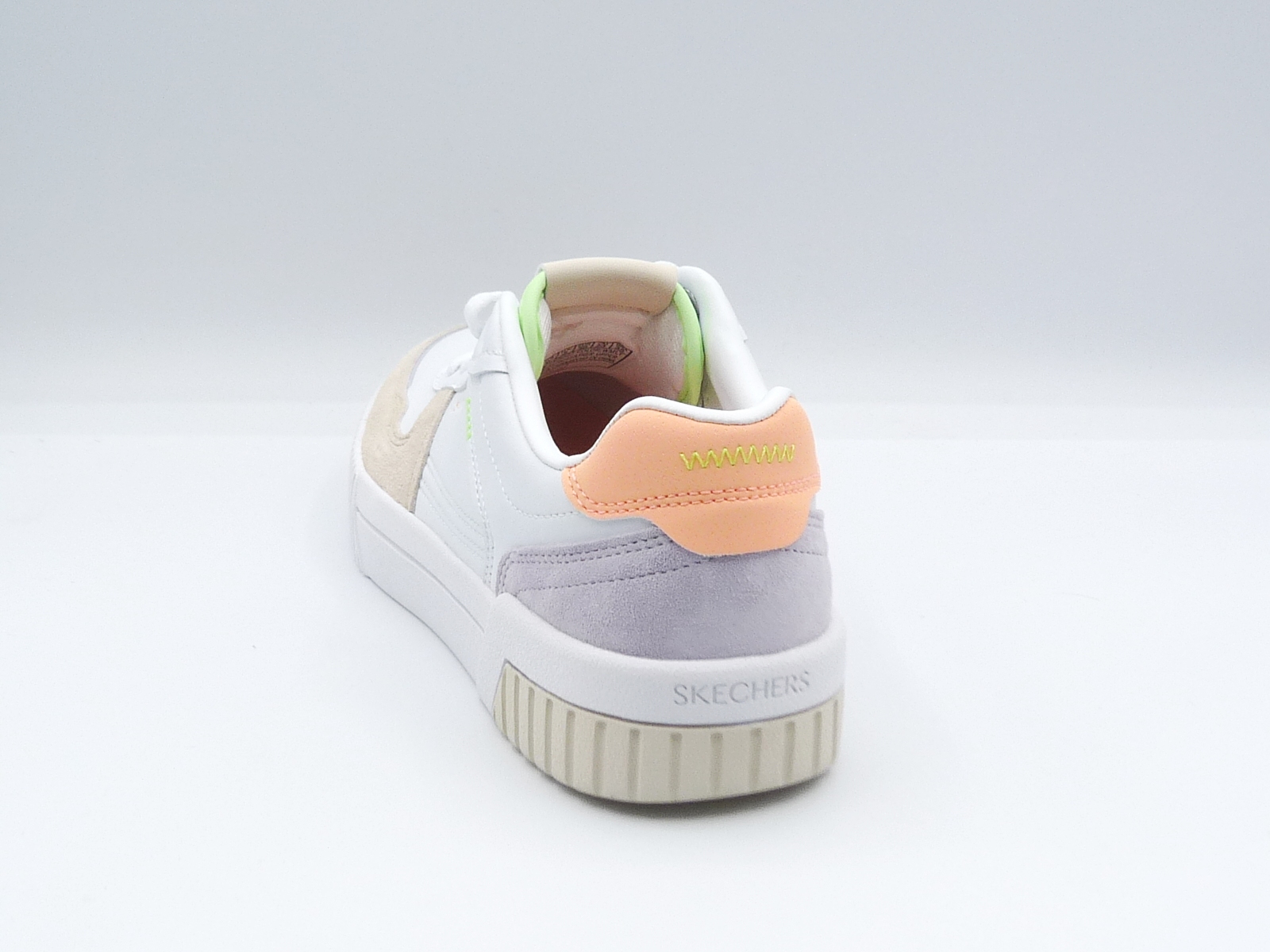 Skechers 185092 (3)