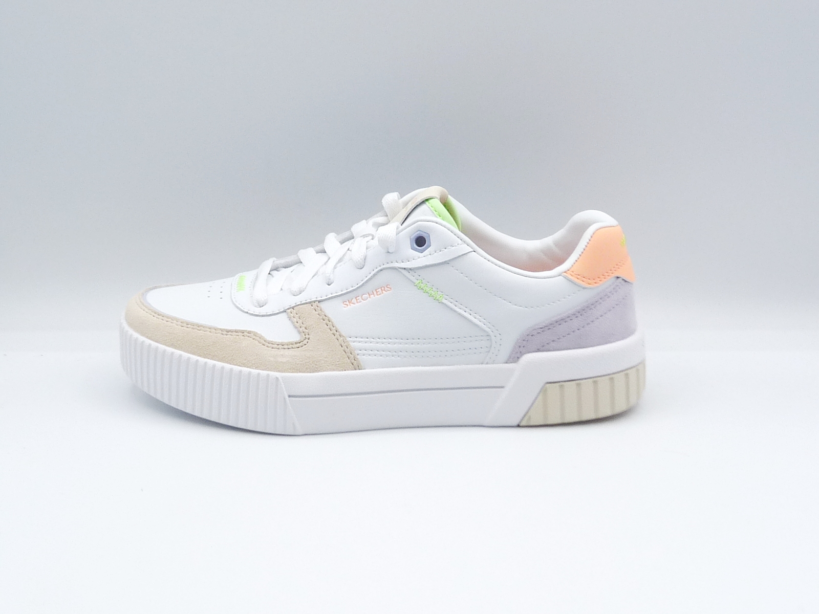 Skechers 185092 (2)