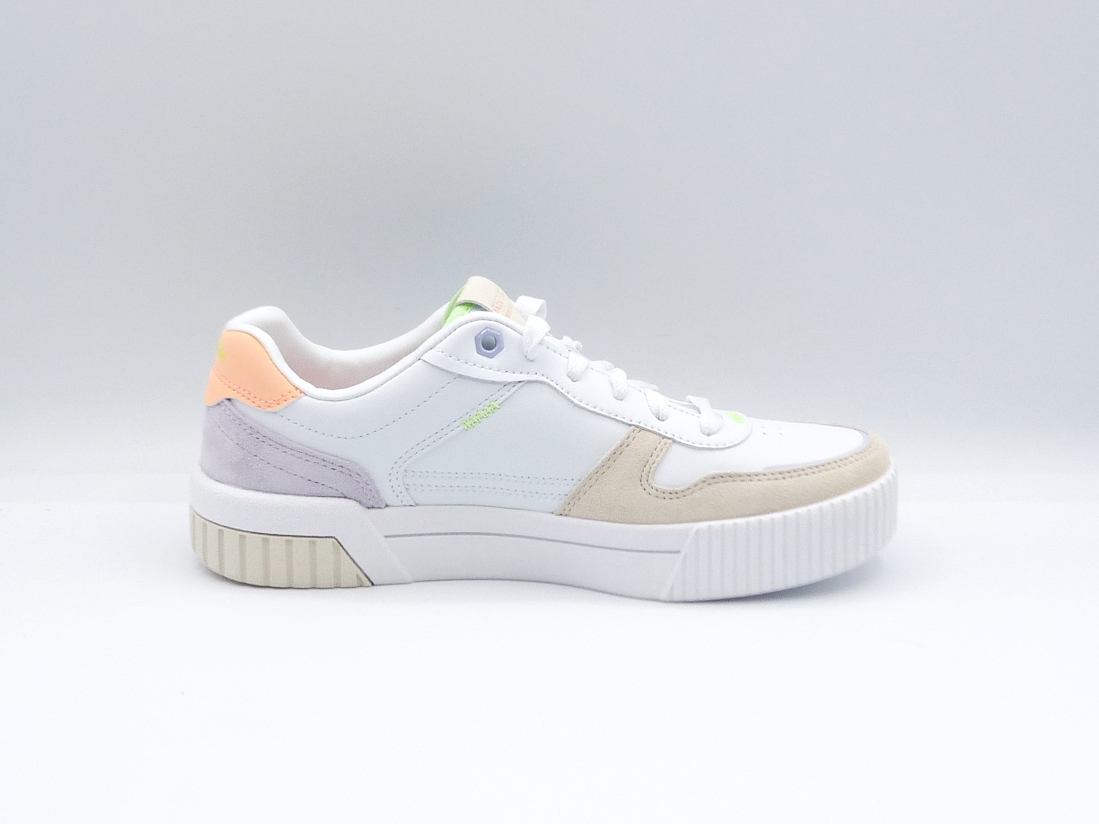 Skechers 185092 (4)